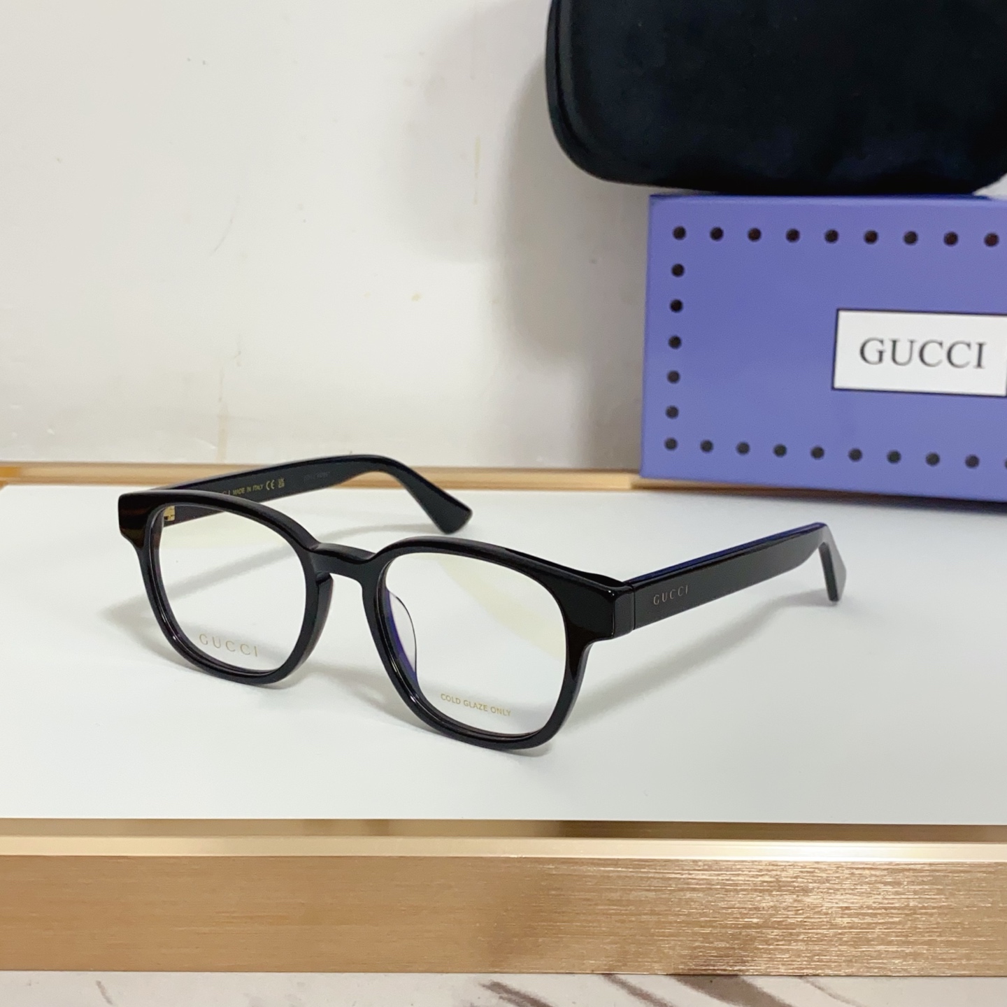 NO:252945,95 GUCC* MODGG1343O SIZE49-19- Glasses sunglasses, glasses, gucci1986090995 GUCC* MODGG1343O SIZE49-19- 眼镜墨镜太阳镜,眼镜,gucci,glasses