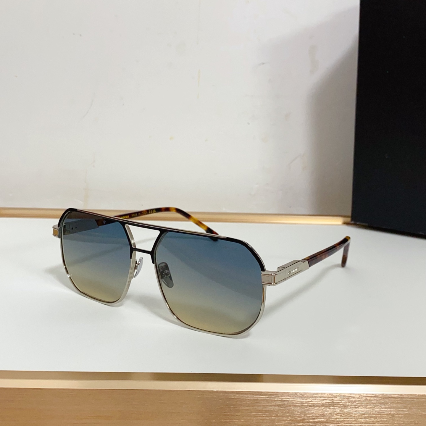 NO:252950,CARRERA MOD1 Size59-Odd 14 Glasses Sunglasses Sunglasses, Glasses19860909CARRERA MOD1 Size59口14 眼镜墨镜太阳镜,眼镜,glasses