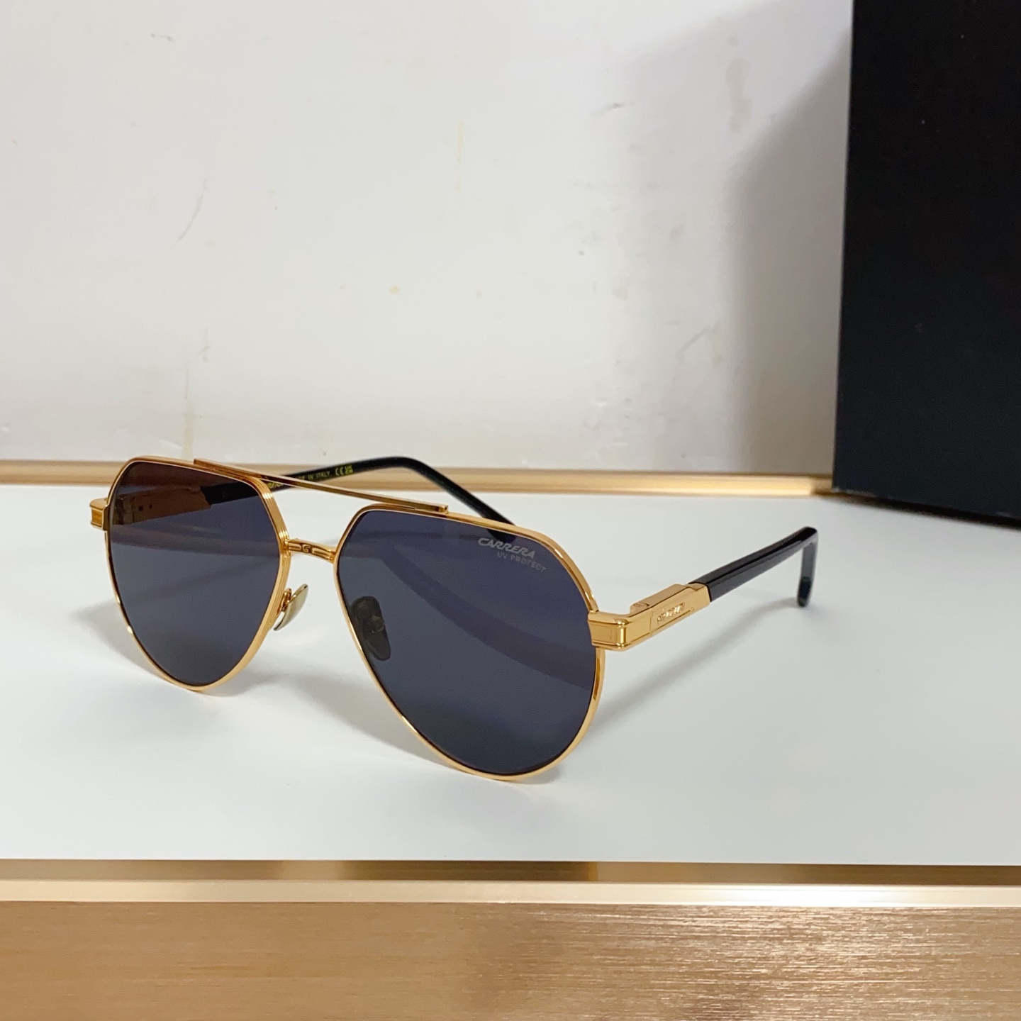 NO:252955,CARRER*MODEL1067-SSIZE59-Odd 14-Glasses Sunglasses Sunglasses, Glasses19860909CARRER*MODEL1067-SSIZE59口14-眼镜墨镜太阳镜,眼镜,glasses