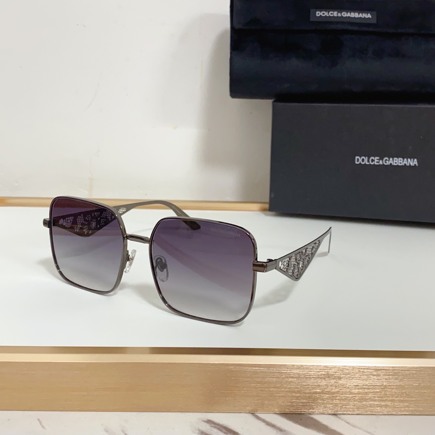 NO:252959,DOLCE & GABBAN*MODELDGSIZE: 58-Odd 17-Glasses Sunglasses Sunglasses, Glasses, Dolce & Gabbana, Dolce & Gabbana19860909DOLCE & GABBAN*MODELDGSIZE:58口17-眼镜墨镜太阳镜,眼镜,Dolce&Gabbana,Dolce&Gabbana,glasses