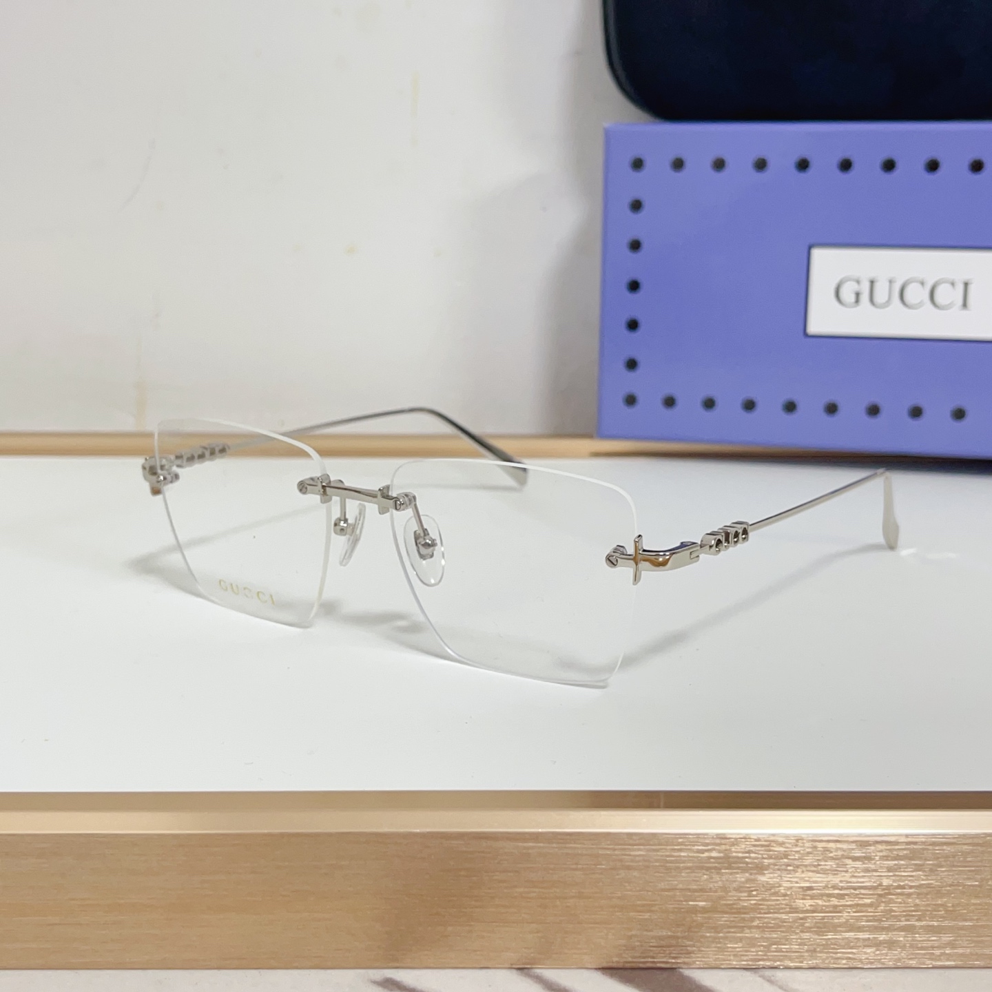 NO:252917,90 GUCC* MODEL: GG1938O SIZE: 54-door 18-, glasses, sunglasses, glasses, gucci1986090990 GUCC* MODEL: GG1938O SIZE: 54口18-,眼镜墨镜太阳镜,眼镜,gucci,glasses