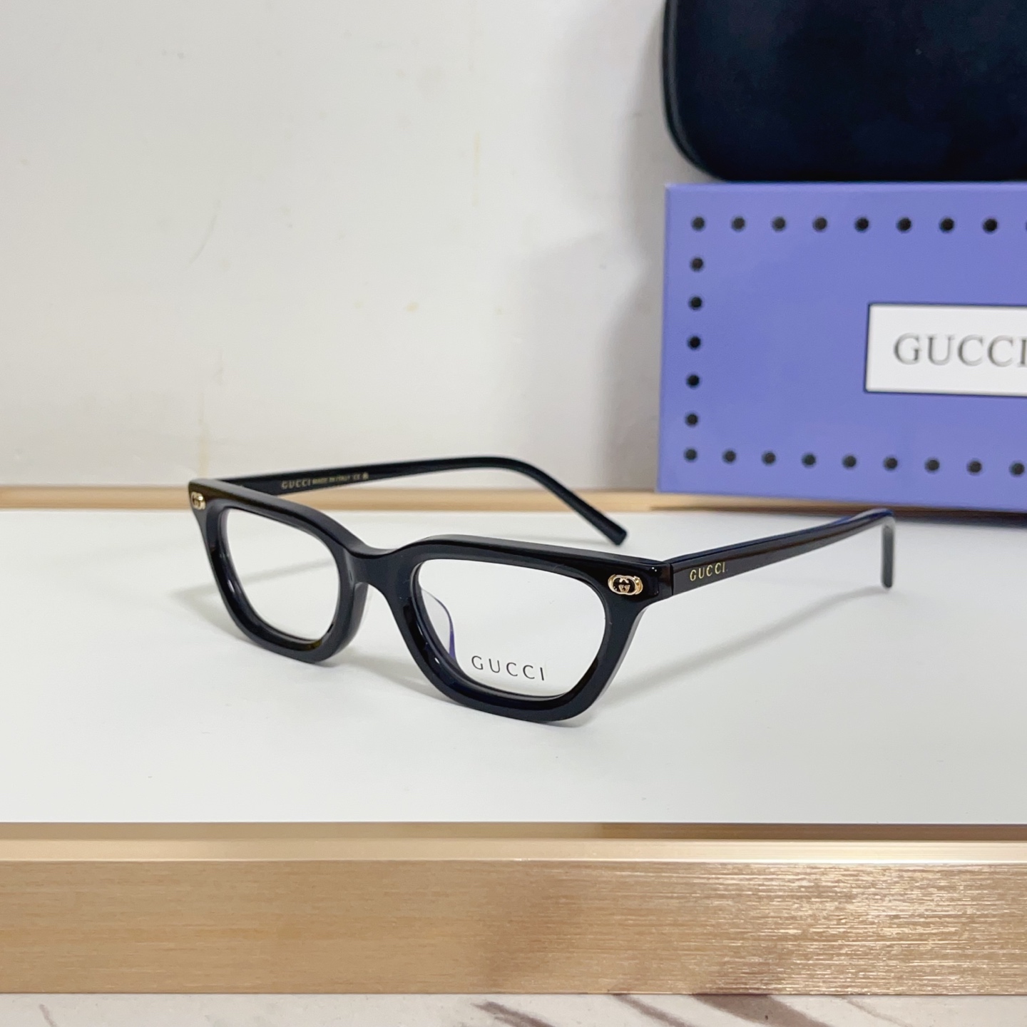 NO:252922,95 GUCC* MODELGG1944S SIZE58- Port 14-, Glasses, Sunglasses, Glasses, Glasses, Gucci1986090995 GUCC* MODELGG1944S  SIZE58口14-,眼镜墨镜太阳镜,眼镜,gucci,glasses