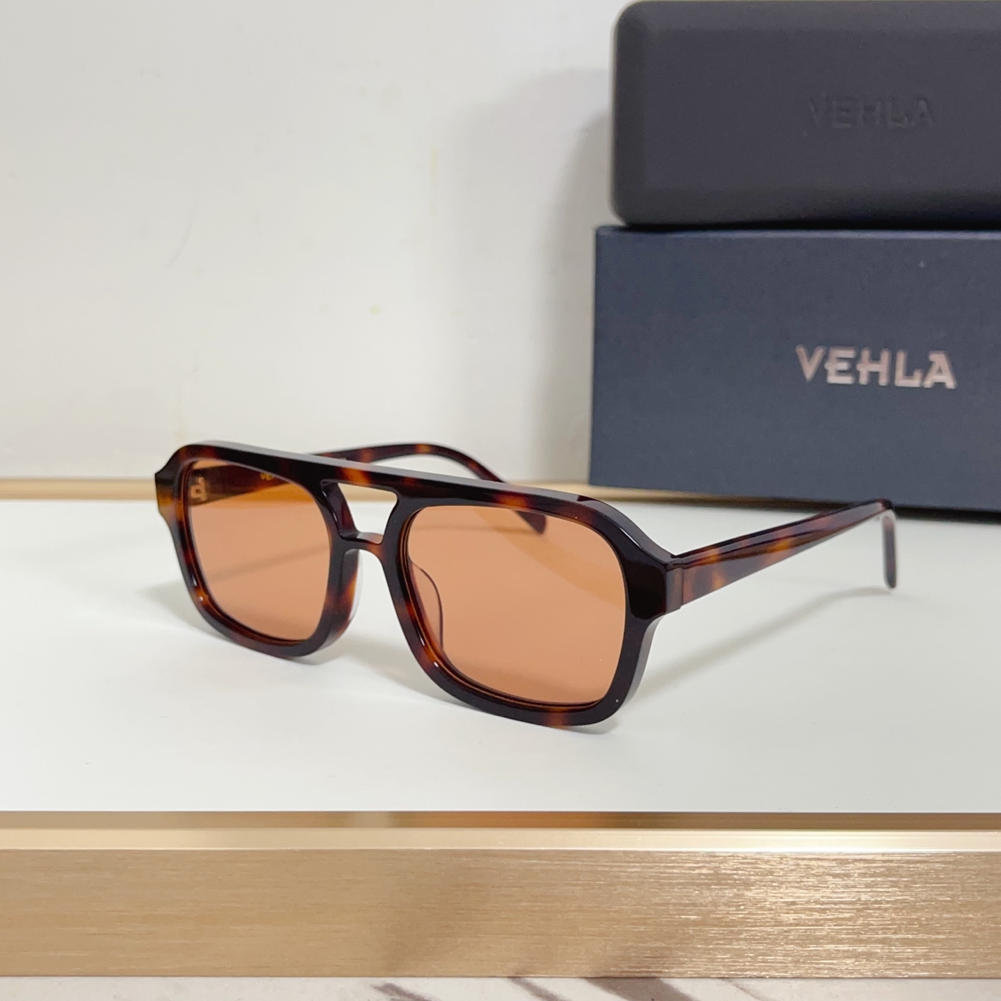 NO:252927,VEHLAMODELDixie VS414SIZE53 port 17-delivery box~~glasses sunglasses, glasses19860909VEHLAMODELDixie VS414SIZE53口17-配送盒子～～眼镜墨镜太阳镜,眼镜,glasses