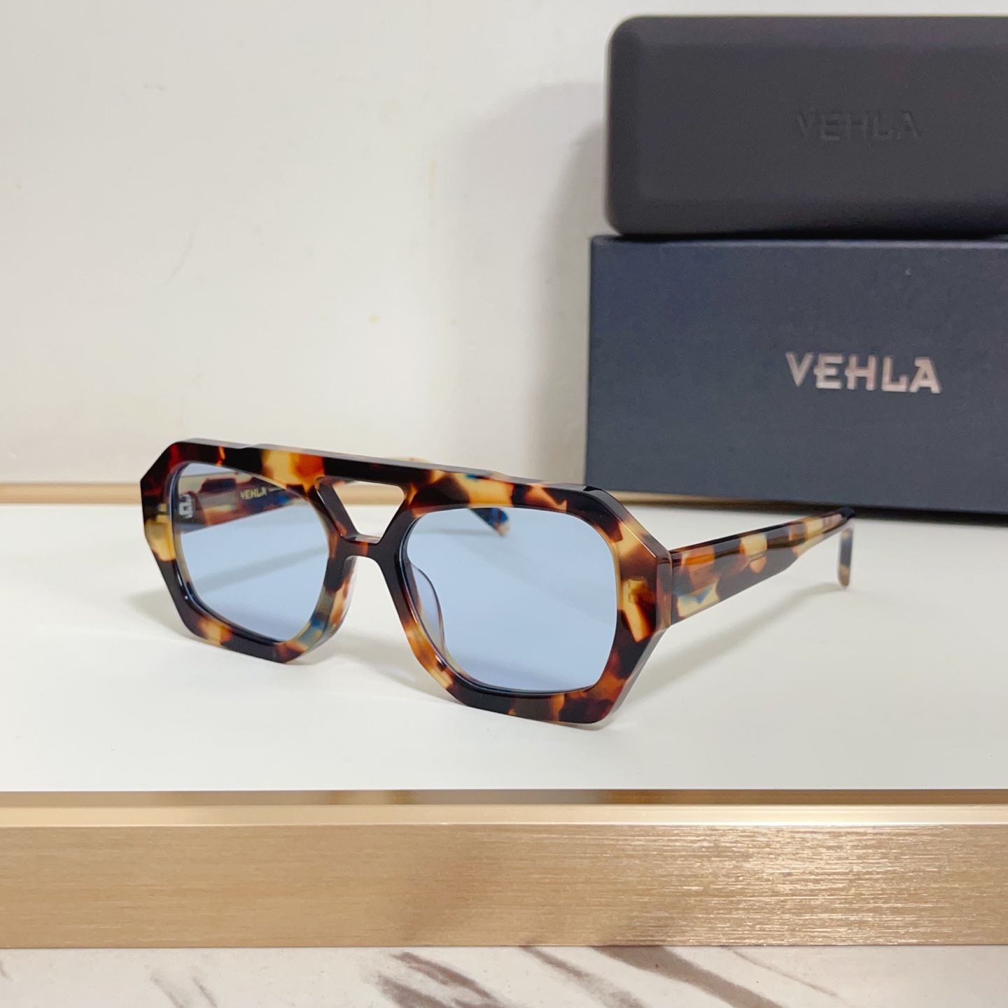 NO:252932,VEHLAMODELRiver VS414SIZE53 port 17-delivery box~~, glasses, sunglasses, glasses19860909VEHLAMODELRiver VS414SIZE53口17-配送盒子～～,眼镜墨镜太阳镜,眼镜,glasses