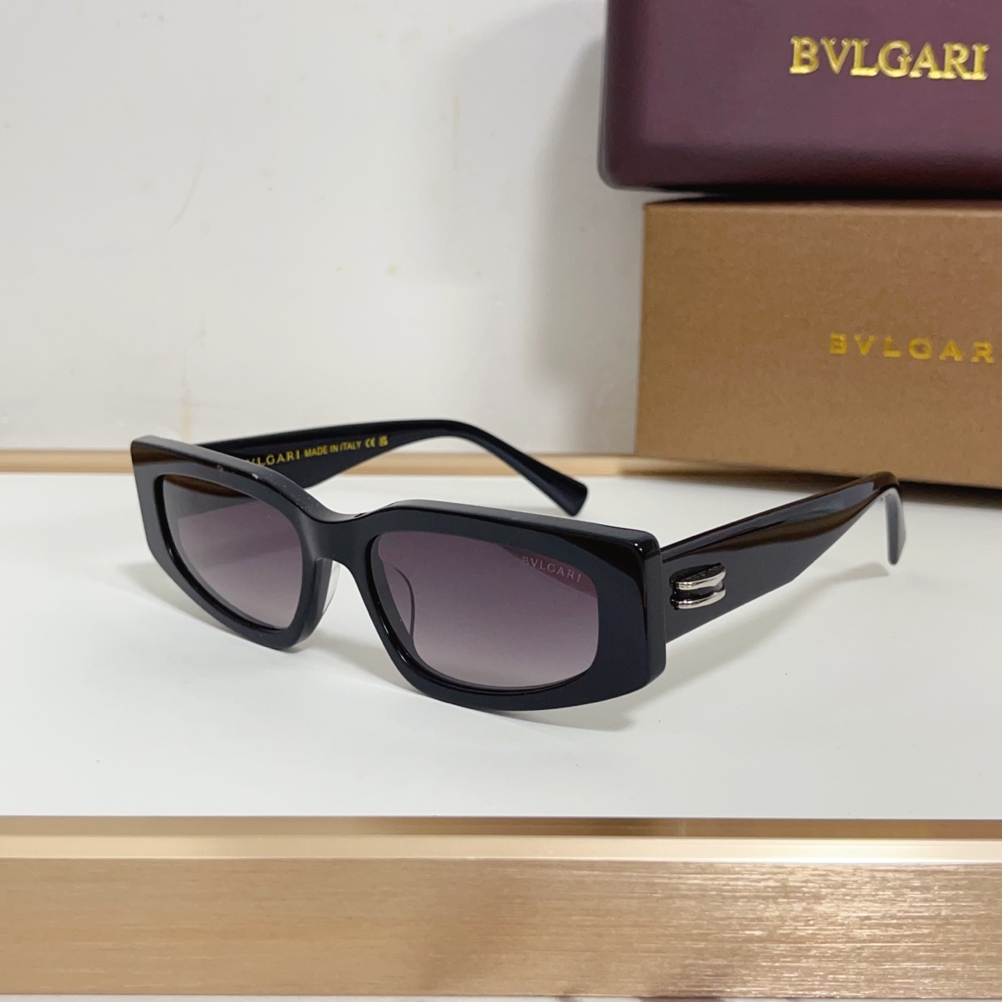 NO:252947,BVLGARI MODBV400141 Size55-port 17 glasses sunglasses sunglasses, glasses, bottega veneta, bvlgari19860909BVLGARI MODBV400141 Size55口17 眼镜墨镜太阳镜,眼镜,bottega veneta,bvlgari,glasses