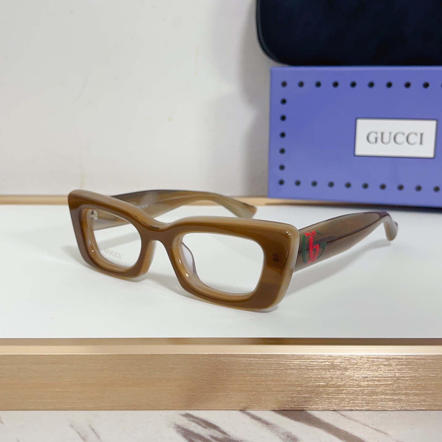 NO:252962,90 GUCC*MODELGG1827S SIZE50 22-glasses sunglasses, glasses, gucci1986090990 GUCC*MODELGG1827S SIZE50口22-眼镜墨镜太阳镜,眼镜,gucci,glasses