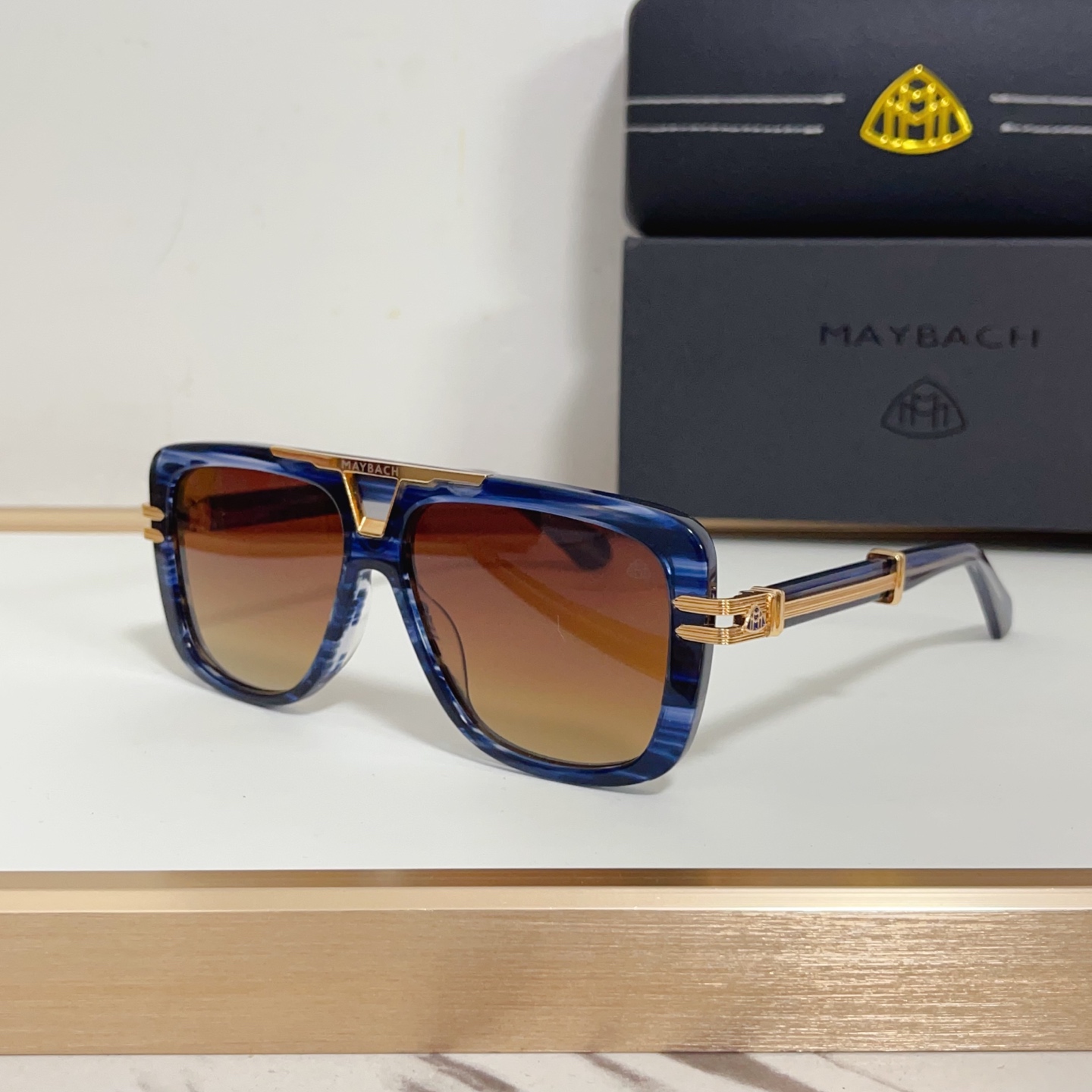 NO:252969,MAYBACH MODZ Size58-Odd 14-Glasses Sunglasses Sunglasses, Glasses19860909MAYBACH MODZ Size58口14- 眼镜墨镜太阳镜,眼镜,glasses