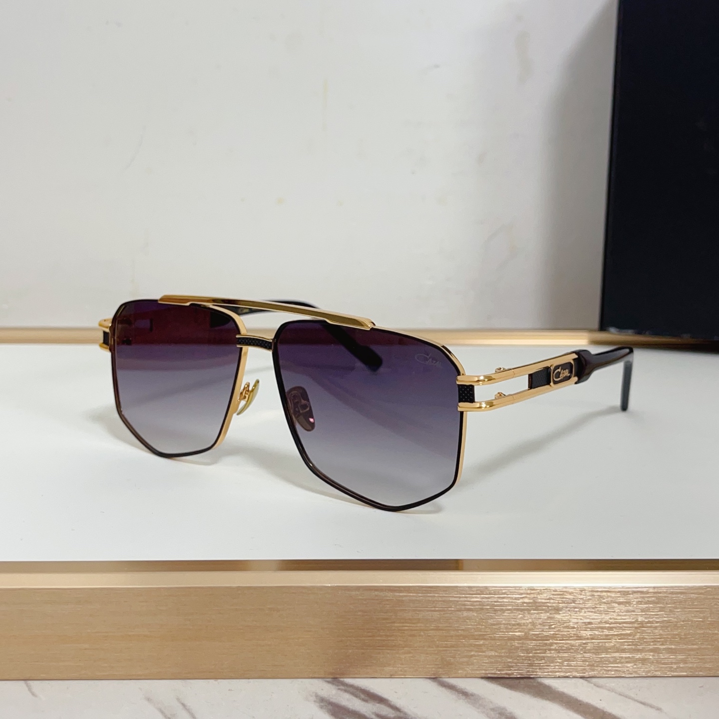 NO:252983,CAZAL MODELMOD. SIZE60 12- Glasses sunglasses, glasses19860909CAZAL MODELMOD. SIZE60口12- 眼镜墨镜太阳镜,眼镜,glasses