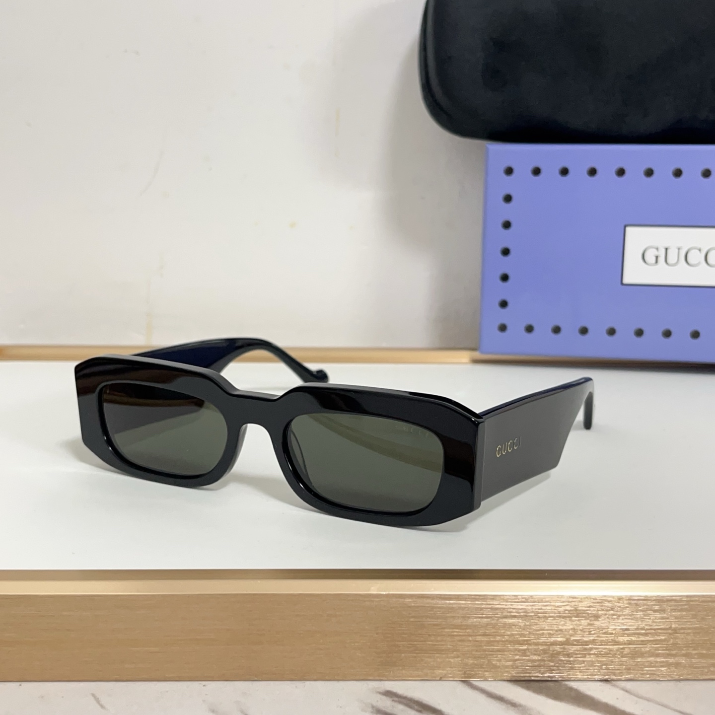 구찌 선글라스 71998 Gucci Sunglasses