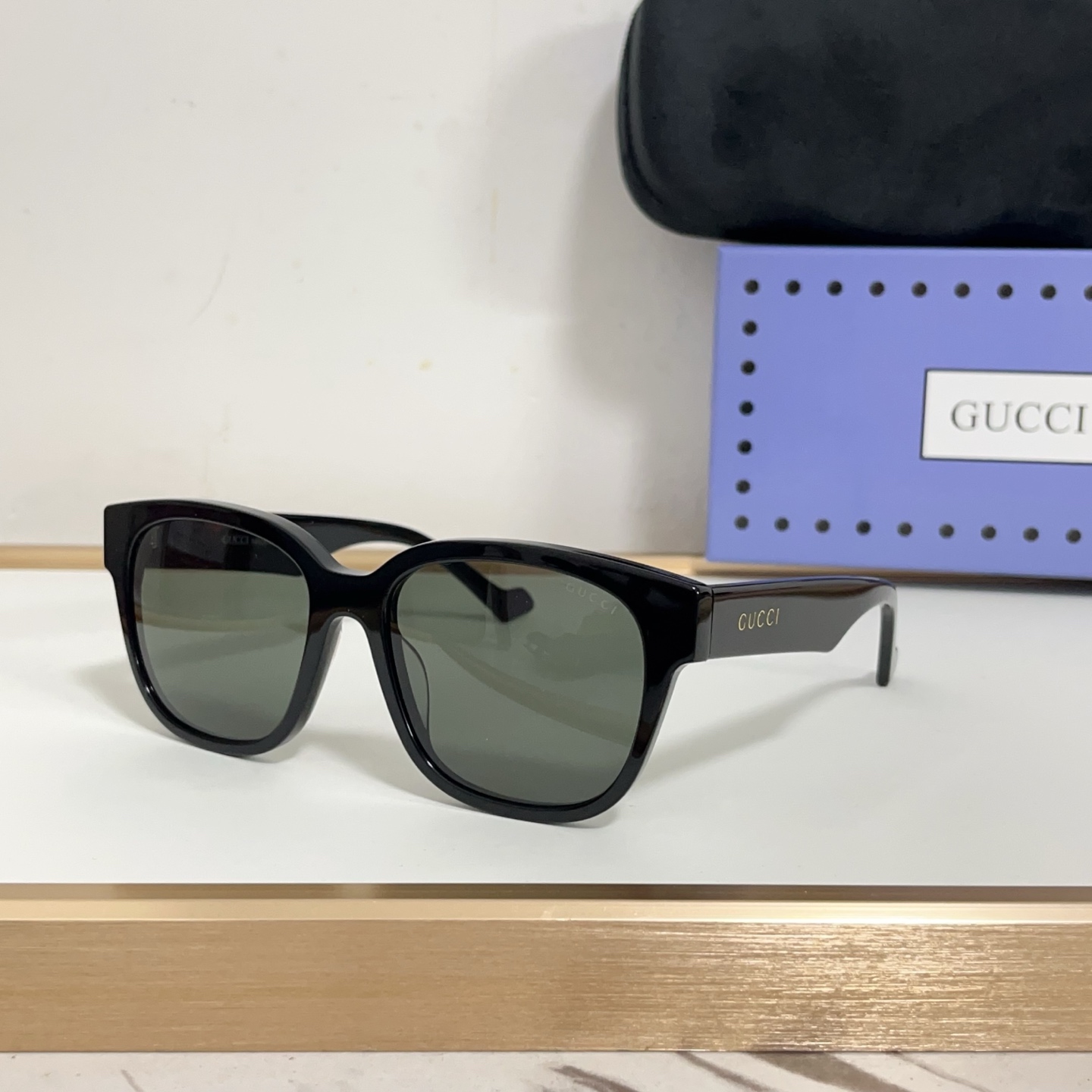 구찌 선글라스 71996 Gucci Sunglasses