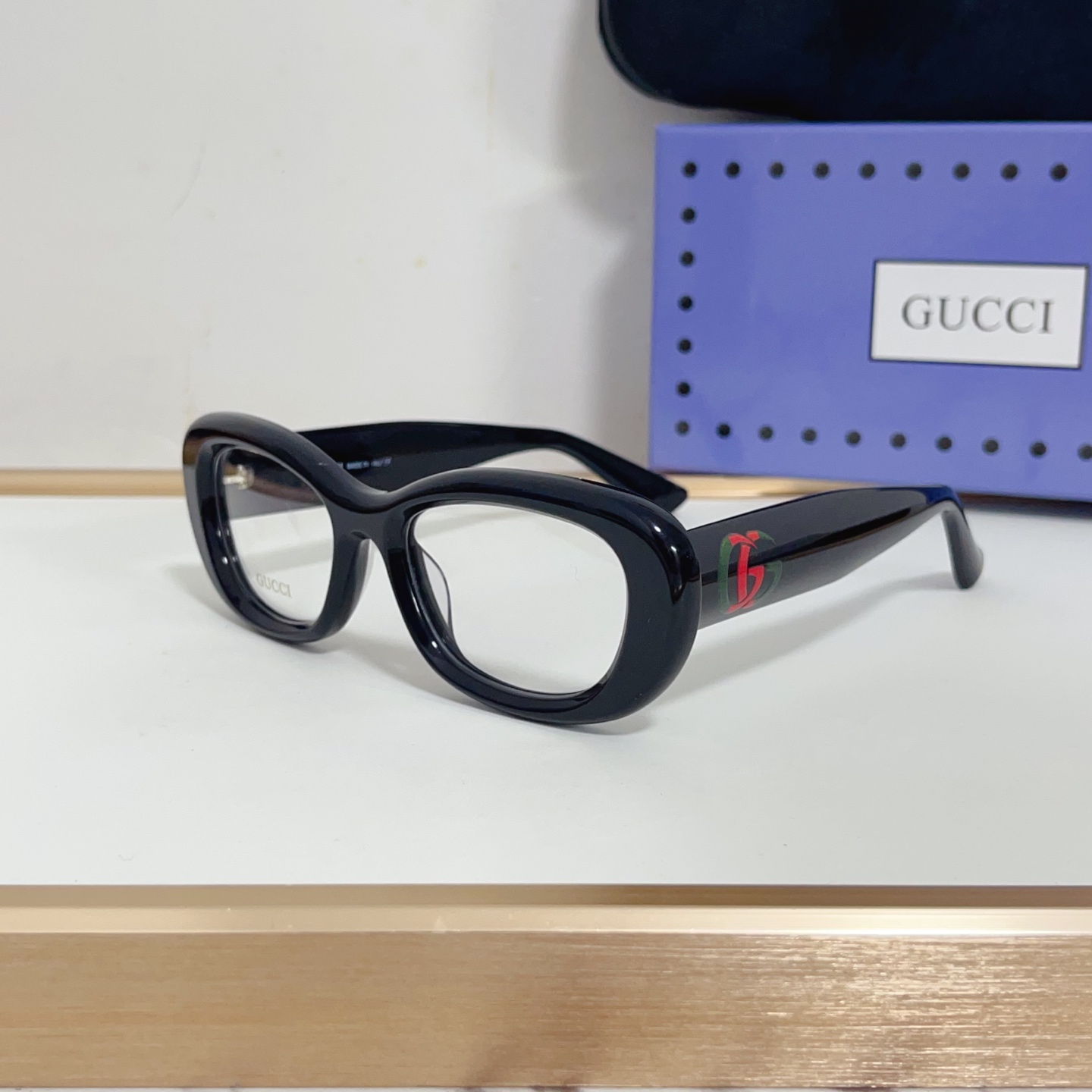 구찌 선글라스 72000 Gucci Sunglasses