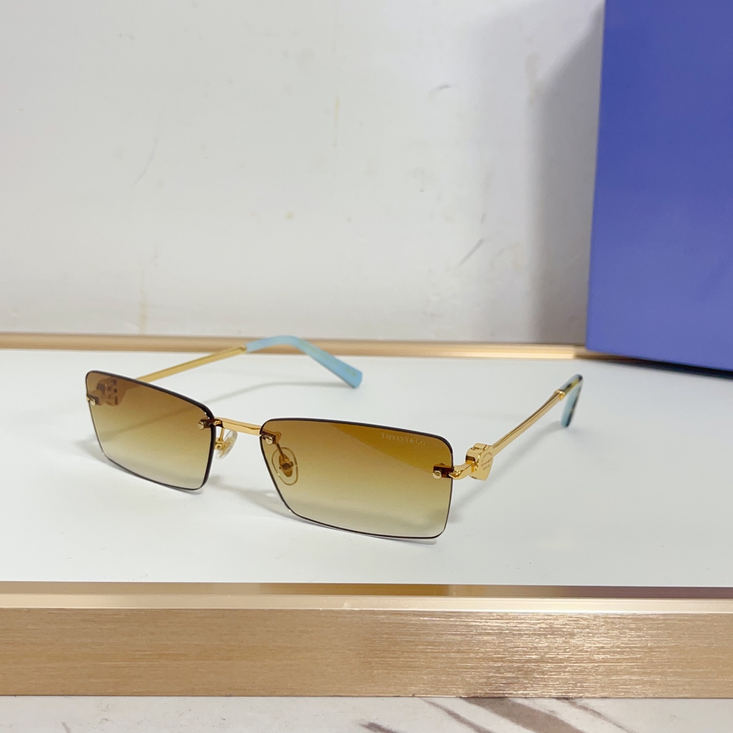 NO:255577,TIFFANY&Co.MODELTF3108B SIZE60 17- Glasses sunglasses, glasses, tom ford19860909TIFFANY&Co.MODELTF3108B SIZE60口17- 眼镜墨镜太阳镜,眼镜,tom ford,glasses