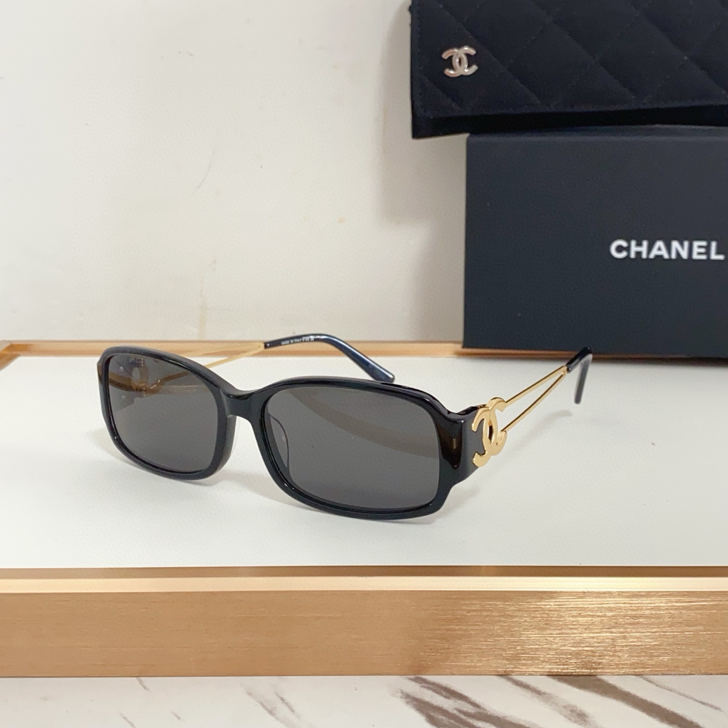 NO:255588,CHANE* MODEL06926 SIZE59 port 17- glasses sunglasses sunglasses, glasses, chanel19860909CHANE* MODEL06926 SIZE59口17- 眼镜墨镜太阳镜,眼镜,chanel,glasses