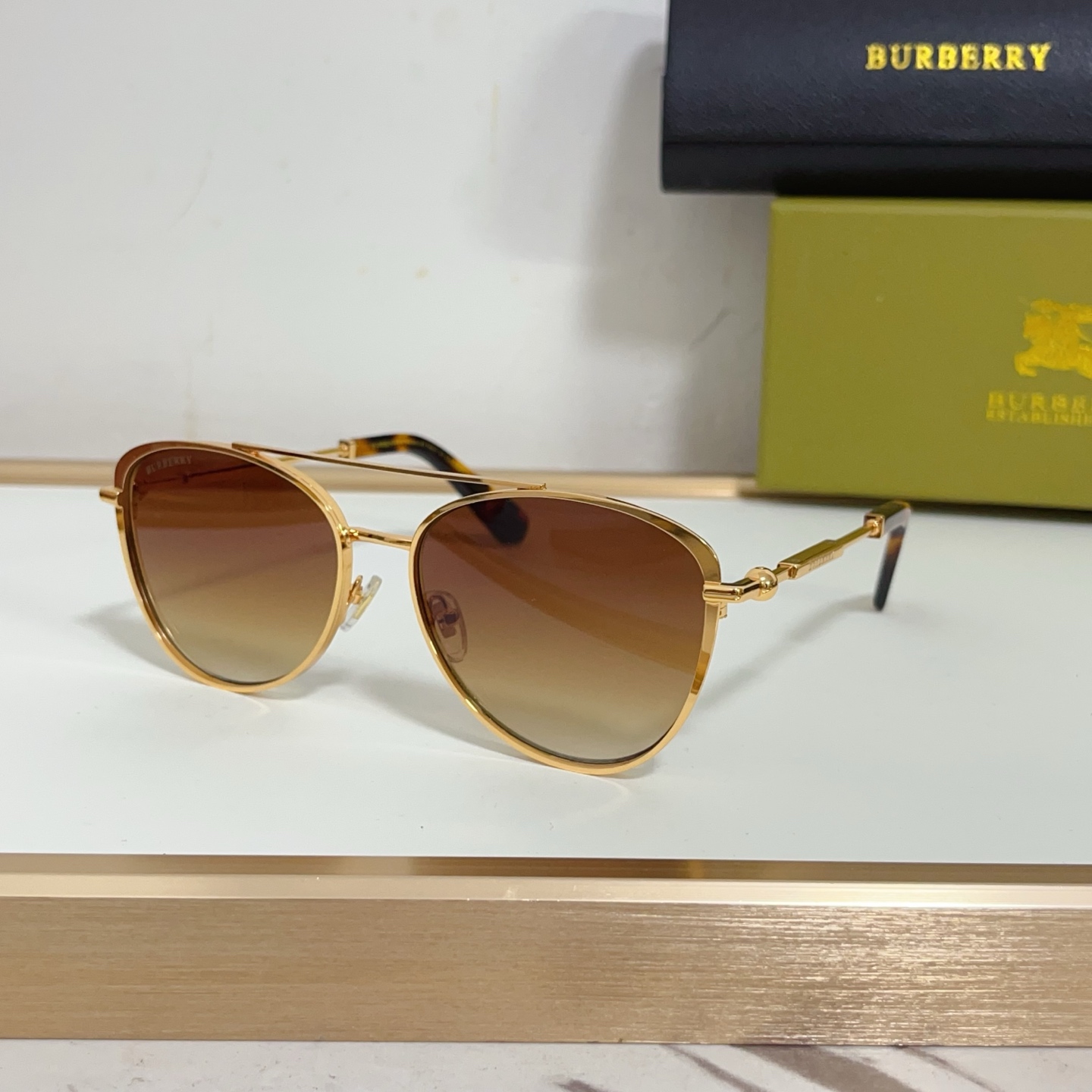 NO:255573,BURBERR*MODELBE6021 SIZE58-Odd 16-142 Glasses Sunglasses Sunglasses, Glasses, Burberry19860909BURBERR*MODELBE6021 SIZE58口16-142眼镜墨镜太阳镜,眼镜,burberry,glasses