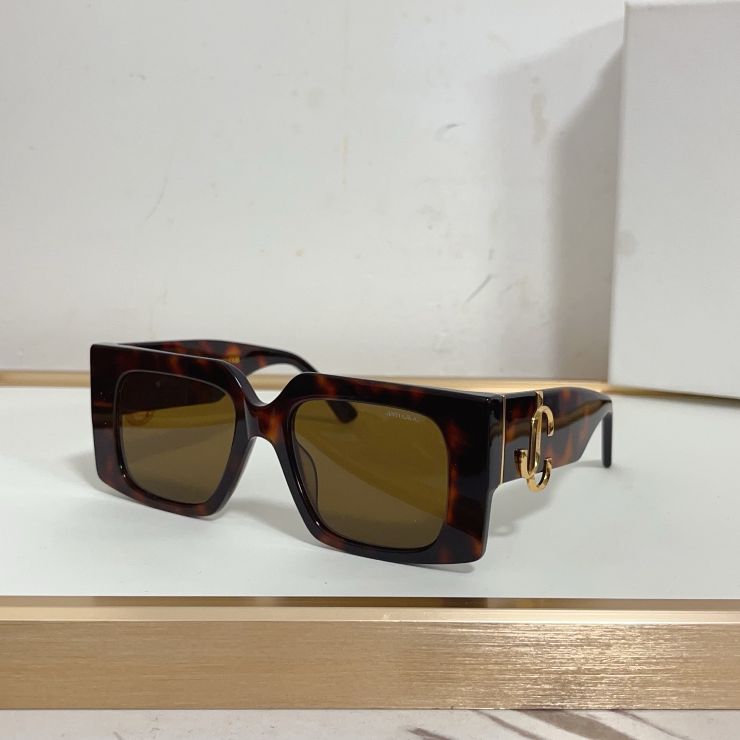 NO:255598,JIMMY CHOOMODELJC5006U SIZE56 17-glasses sunglasses, glasses, jimmy choo19860909JIMMY CHOOMODELJC5006U SIZE56口17-眼镜墨镜太阳镜,眼镜,jimmy choo,glasses