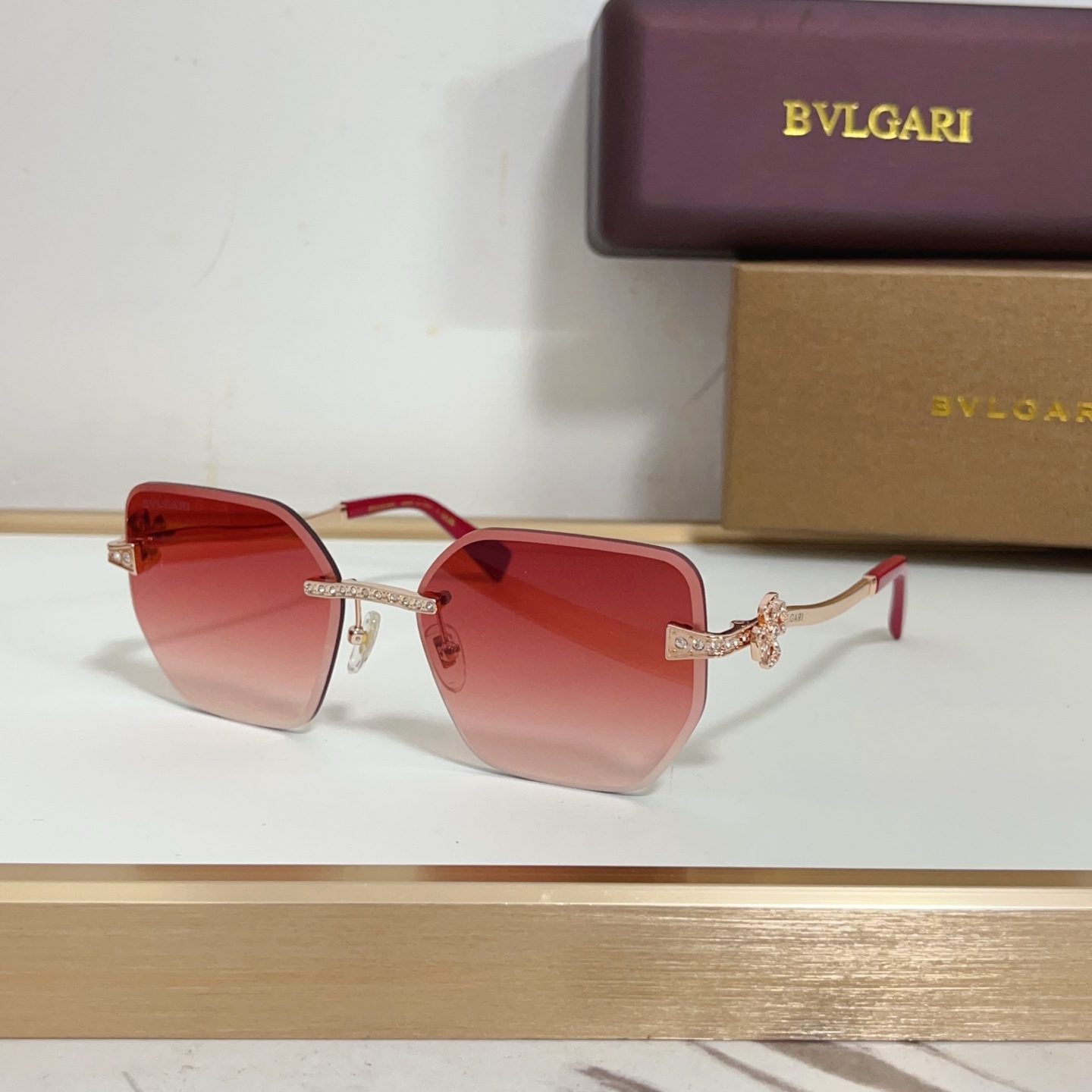 NO:255592,BVLGAR*MODELBV9010B SIZE59-Odd 18-Glasses Sunglasses Sunglasses, Glasses, Bottega Veneta, Bvlgari19860909BVLGAR*MODELBV9010B SIZE59口18-眼镜墨镜太阳镜,眼镜,bottega veneta,bvlgari,glasses