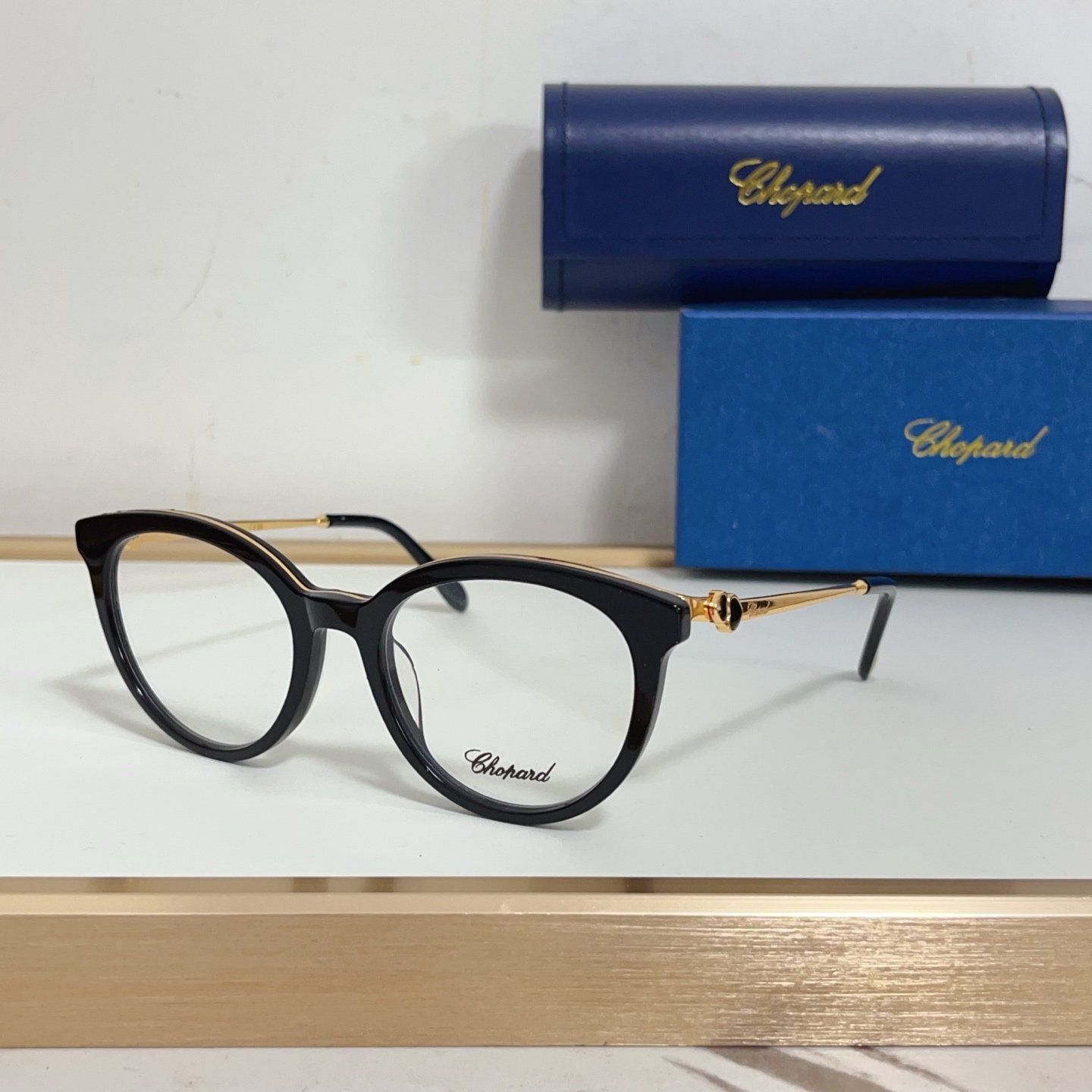 NO:255575,Chopar* Chopin MODELVCH331S SIZE54-hole 20-142 glasses sunglasses sunglasses, glasses, chopard19860909Chopar*肖邦MODELVCH331S SIZE54口20-142眼镜墨镜太阳镜,眼镜,chopard,glasses