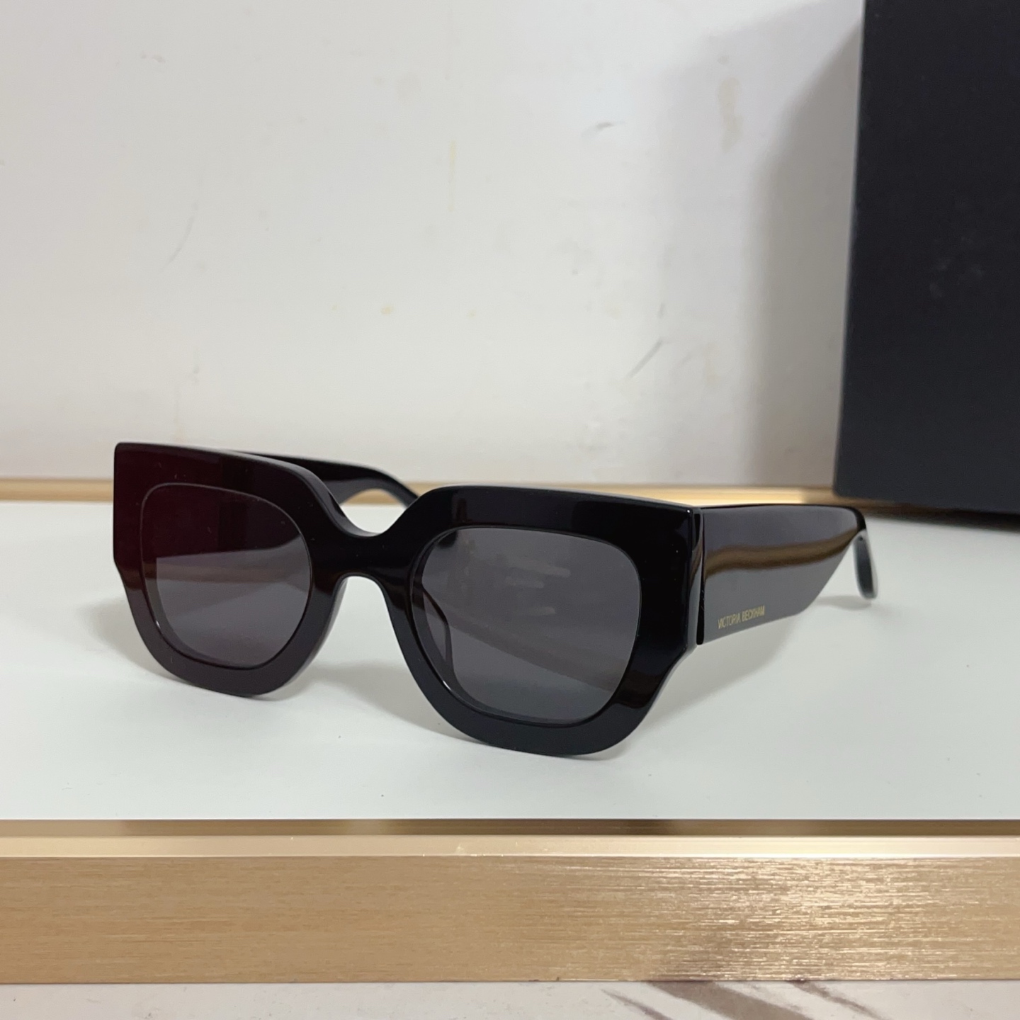 NO:255572,MOD: VB606S Size49 24-, glasses, sunglasses, glasses19860909MOD :VB606S Size49口24-,眼镜墨镜太阳镜,眼镜,glasses