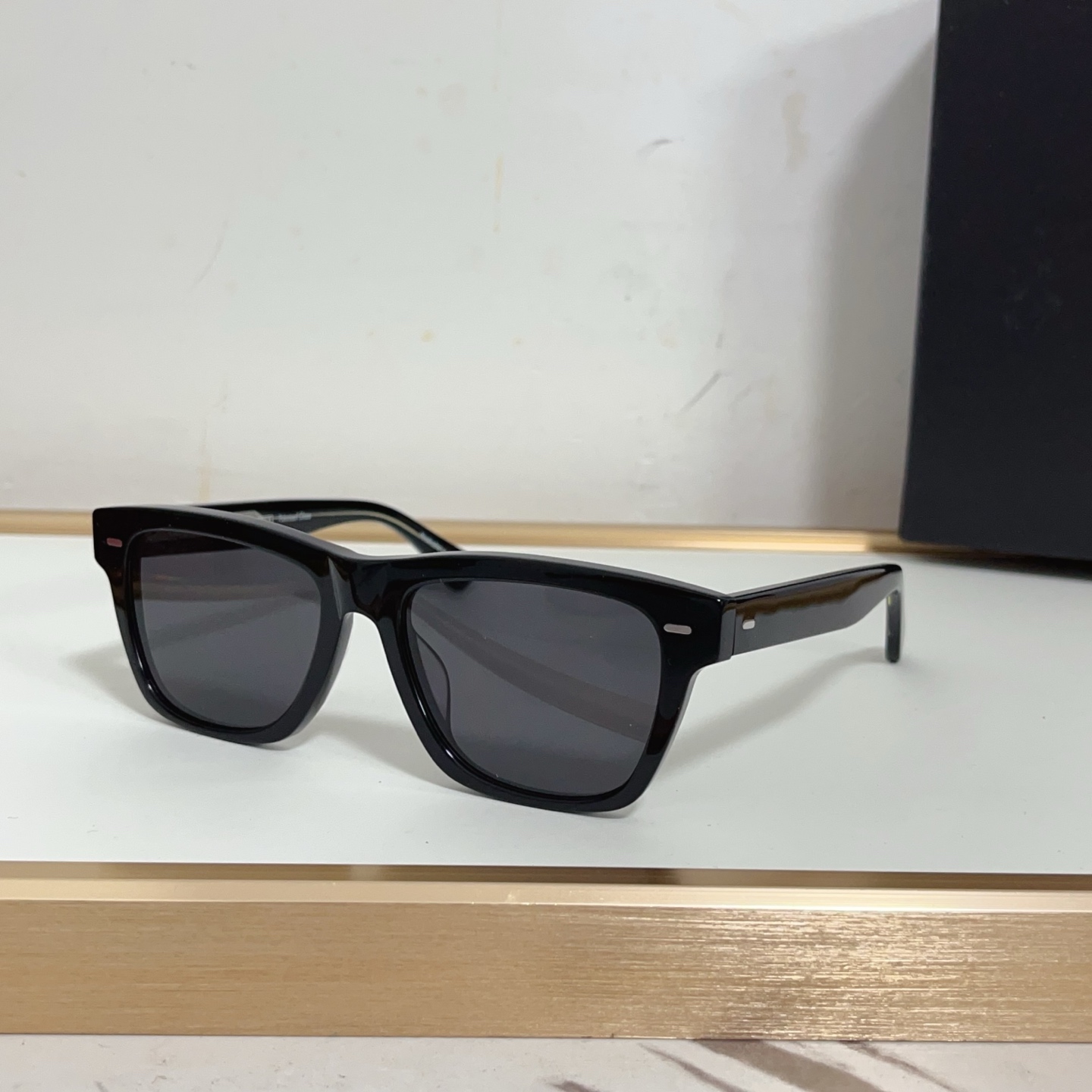 NO:255569,OLIVER PEOPLESMODELOV5393SU SIZE52-Odd 18-Glasses Sunglasses Sunglasses, Glasses19860909OLIVER PEOPLESMODELOV5393SU SIZE52口18-眼镜墨镜太阳镜,眼镜,glasses