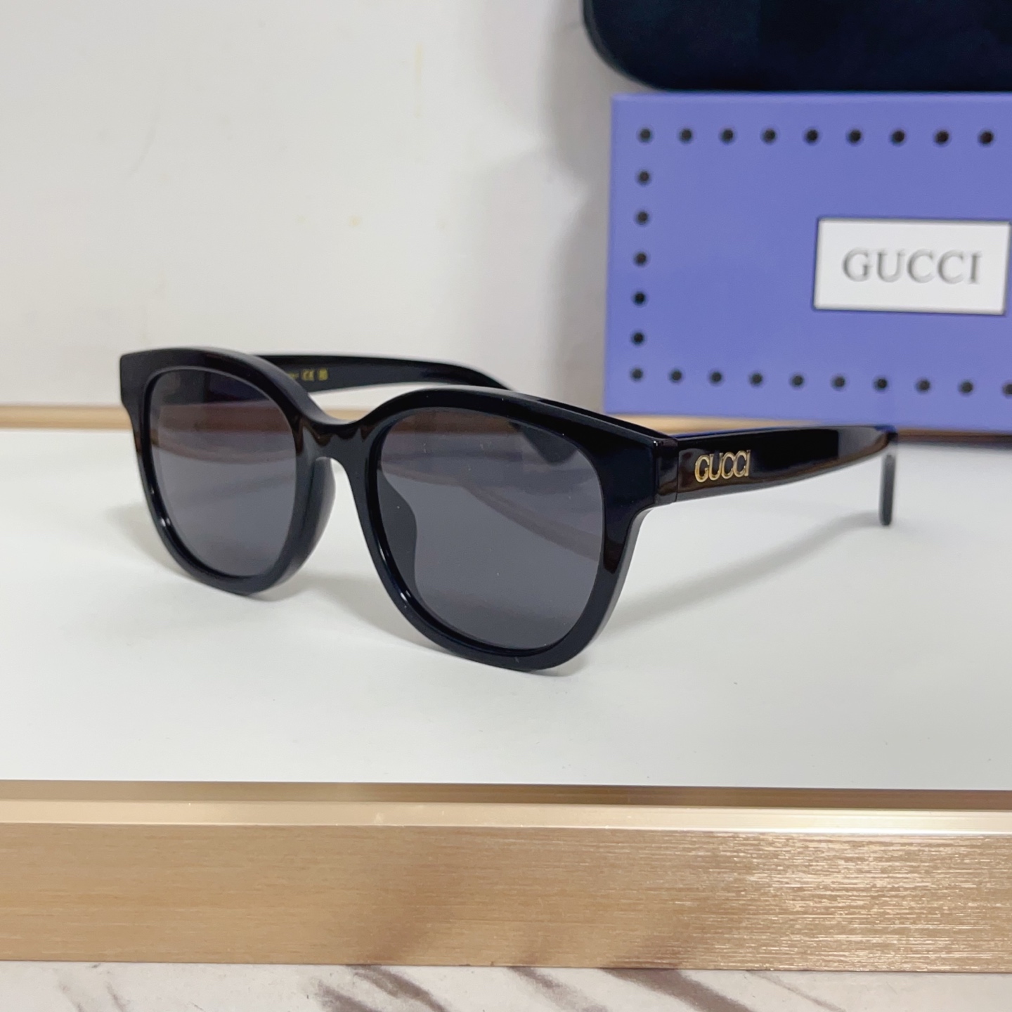 NO:255563,GUCC* MODELGG1797SK SIZE55 port 19-, glasses, sunglasses, glasses, gucci19860909GUCC* MODELGG1797SK SIZE55口19-,眼镜墨镜太阳镜,眼镜,gucci,glasses