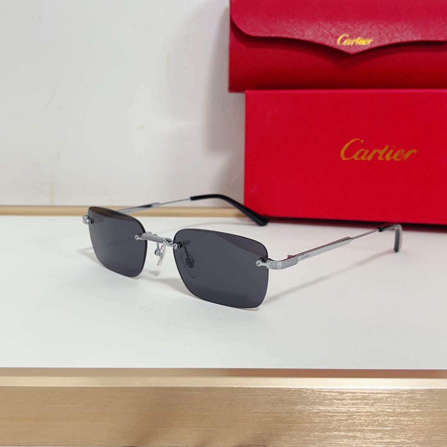 NO:255559,Cartie*MODELCT0349O SIZE: 56-door 16-titanium ~, sunglasses, sunglasses, glasses, cartier19860909Cartie*MODELCT0349O SIZE: 56口16-钛～,太阳眼镜墨镜太阳镜,眼镜,cartier,glasses