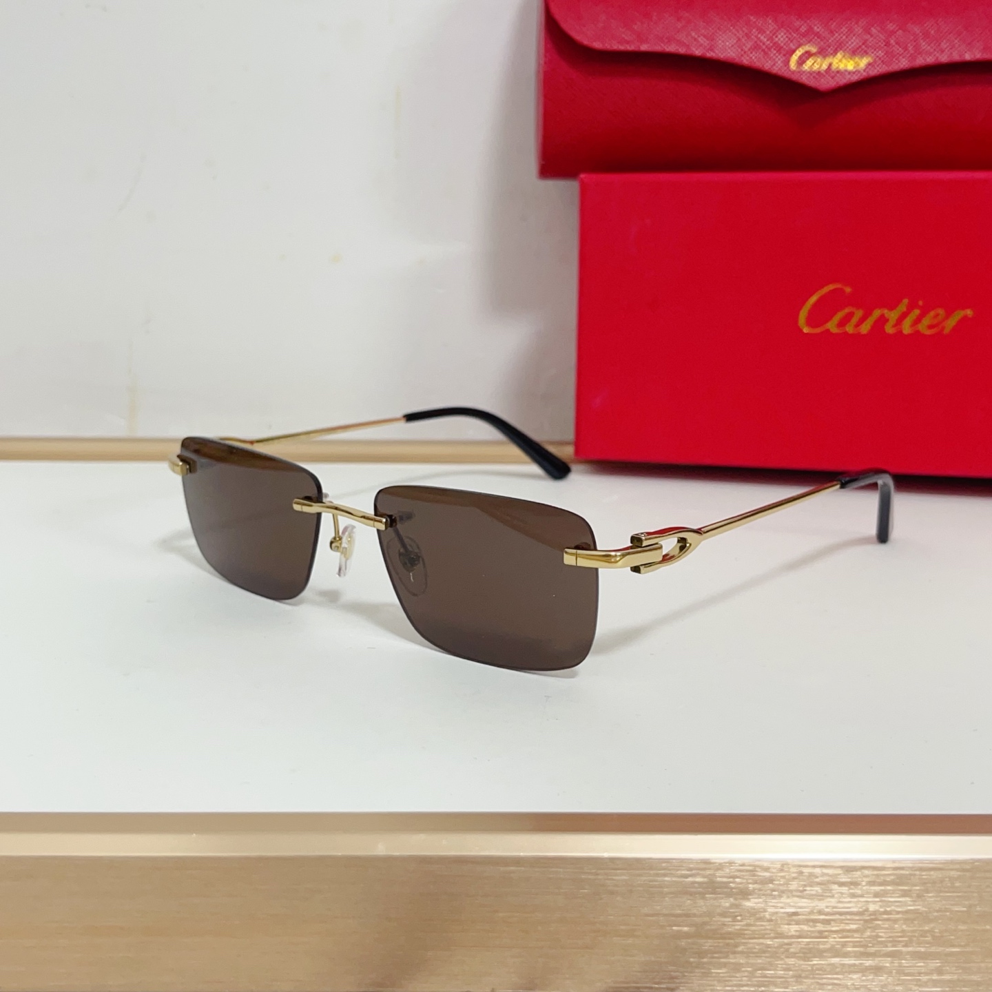 NO:255557,Cartie*MODELCT0521O SIZE: 56-port 16-titanium-optical, sunglasses, sunglasses, glasses, cartier19860909Cartie*MODELCT0521O SIZE: 56口16-钛～光学,太阳眼镜墨镜太阳镜,眼镜,cartier,glasses