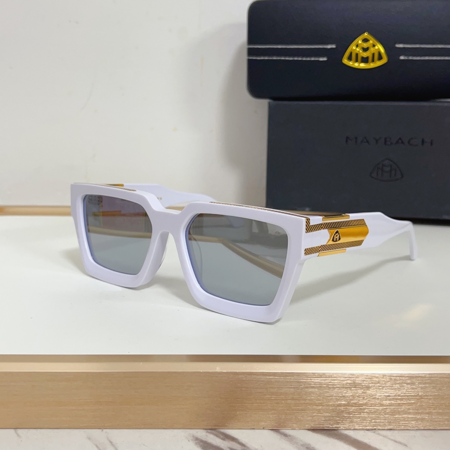 NO:255556,MAYBACH MODTHE boss SIZE57-20- Glasses sunglasses, glasses19860909MAYBACH MODTHE boss SIZE57-20- 眼镜墨镜太阳镜,眼镜,glasses