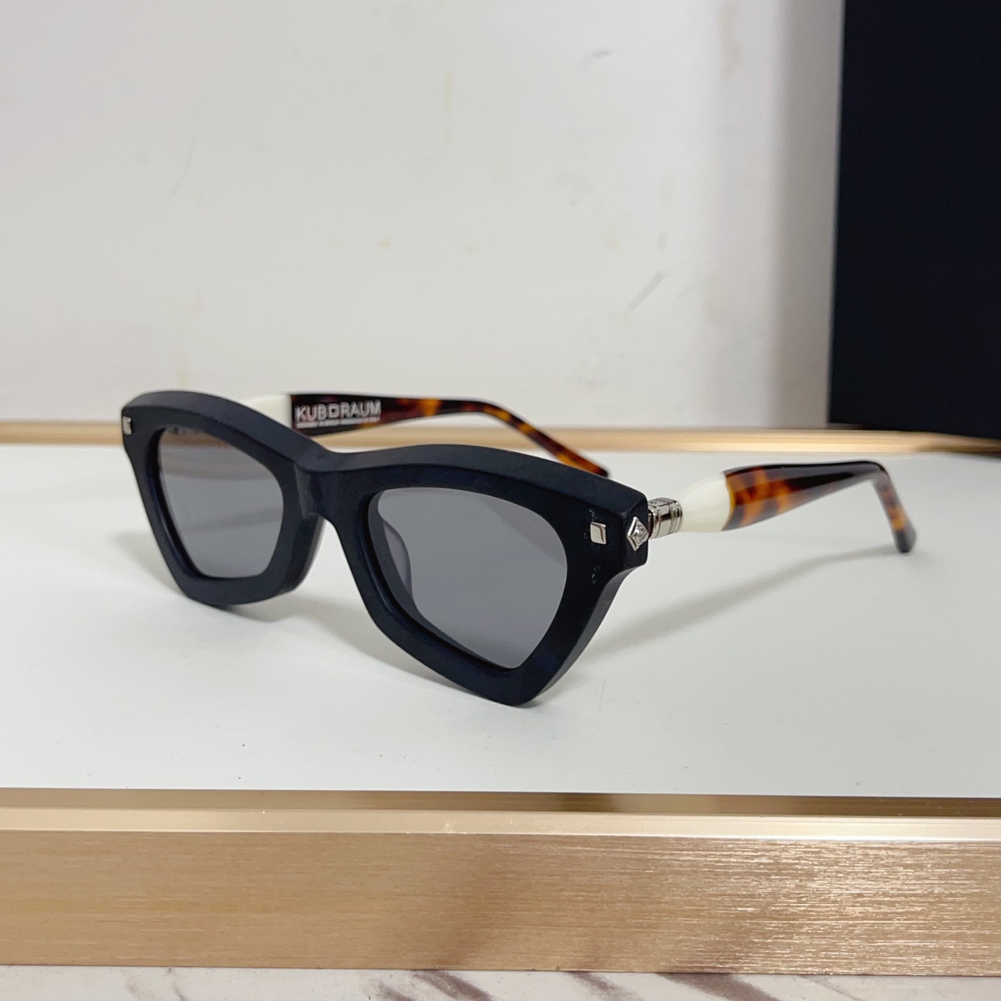 NO:255552,KUB port RAUMMODELMaske J7 SIZE:49 port 25-glasses sunglasses sunglasses, glasses19860909KUB口RAUMMODELMaske J7 SIZE:49口25-眼镜墨镜太阳镜,眼镜,glasses