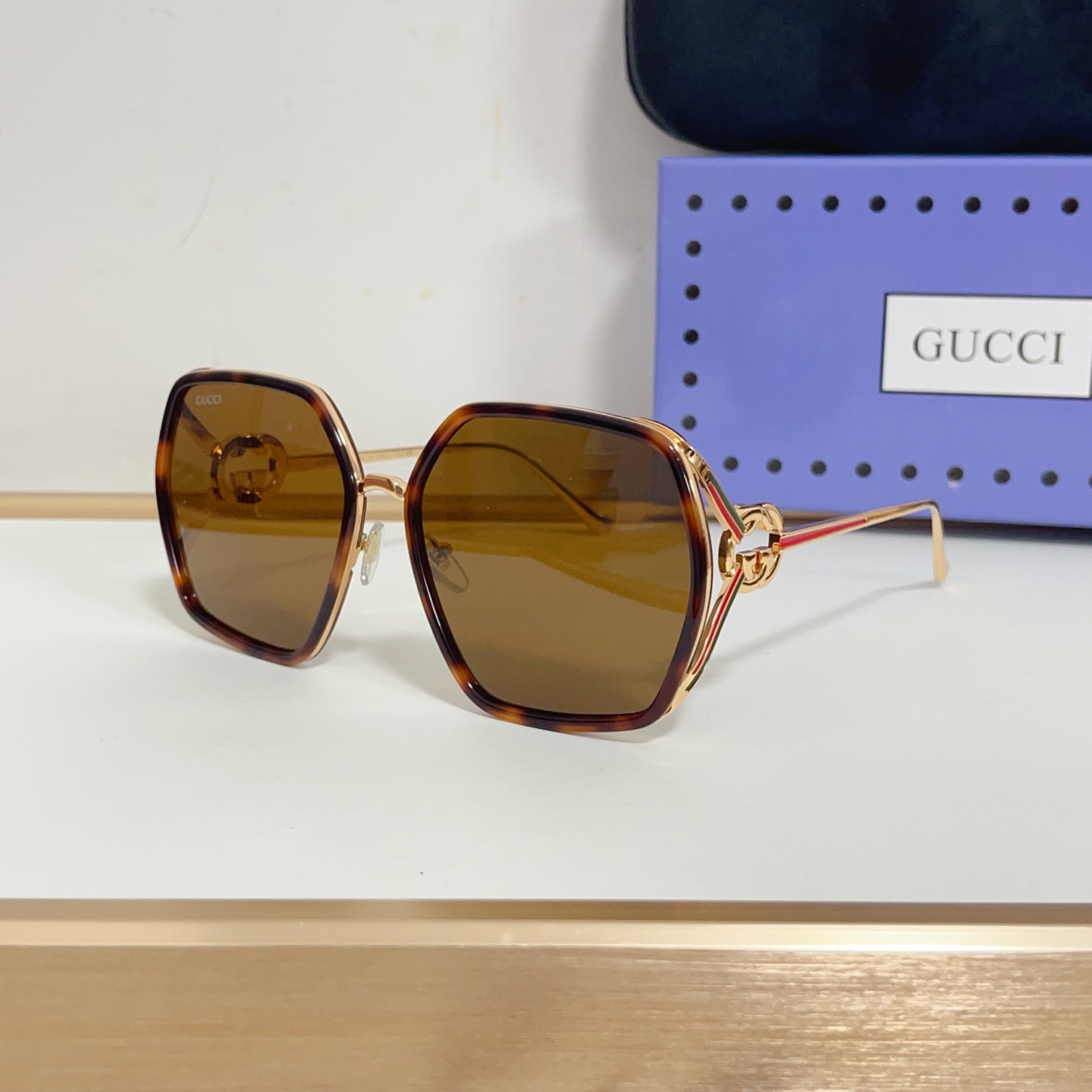 NO:255739,GUCC*MODELGG1621SIZE: 63-mouth 17-132 glasses sunglasses sunglasses, glasses, gucci19860909GUCC*MODELGG1621SIZE:63口17-132眼镜墨镜太阳镜,眼镜,gucci,glasses