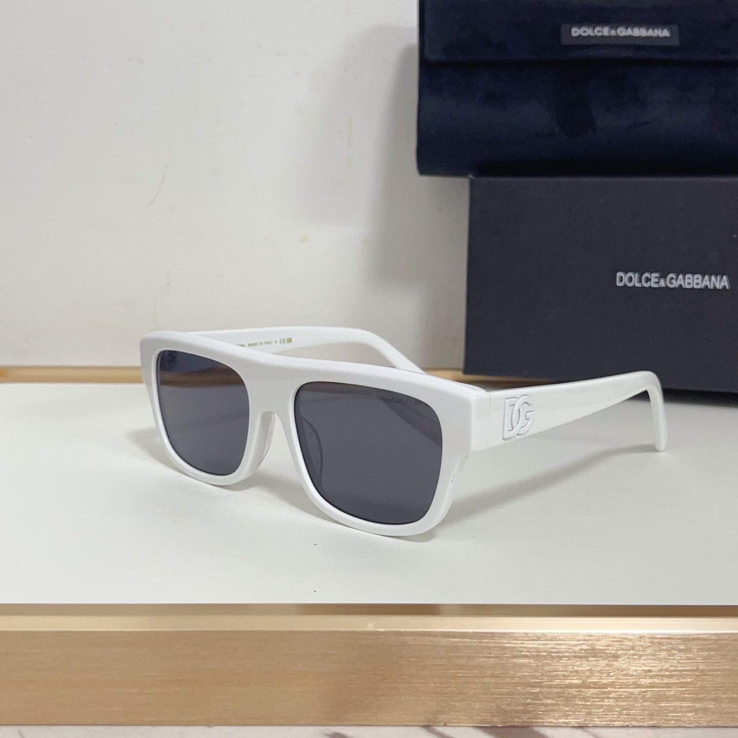 NO:255762,DOLCE & GABBAN* MODELDG SIZE56-Odd 18 Glasses Sunglasses, Glasses, Dolce & Gabbana, Dolce & Gabbana19860909DOLCE & GABBAN* MODELDG SIZE56口18 眼镜墨镜太阳镜,眼镜,Dolce&Gabbana,Dolce&Gabbana,glasses