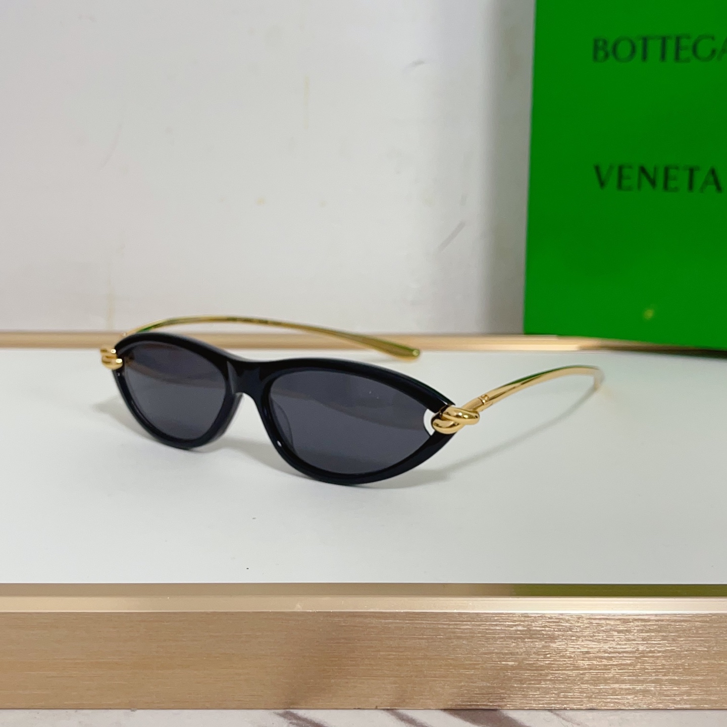 NO:255760,Bottega Veneta MODELBV1390S SIZE56- Port 14-, Glasses, Sunglasses, Sunglasses, Glasses, Bottega Veneta, Bottega Veneta19860909Bottega Veneta MODELBV1390S SIZE56口14-,眼镜墨镜太阳镜,眼镜,bottega veneta,bottega veneta,glasses