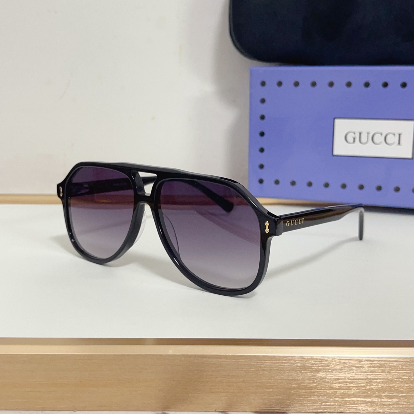 NO:255747,GUCC*MODELGG1042S SIZE:54-glasses 22-glasses sunglasses, glasses, gucci19860909GUCC*MODELGG1042S SIZE:54口22- 眼镜墨镜太阳镜,眼镜,gucci,glasses