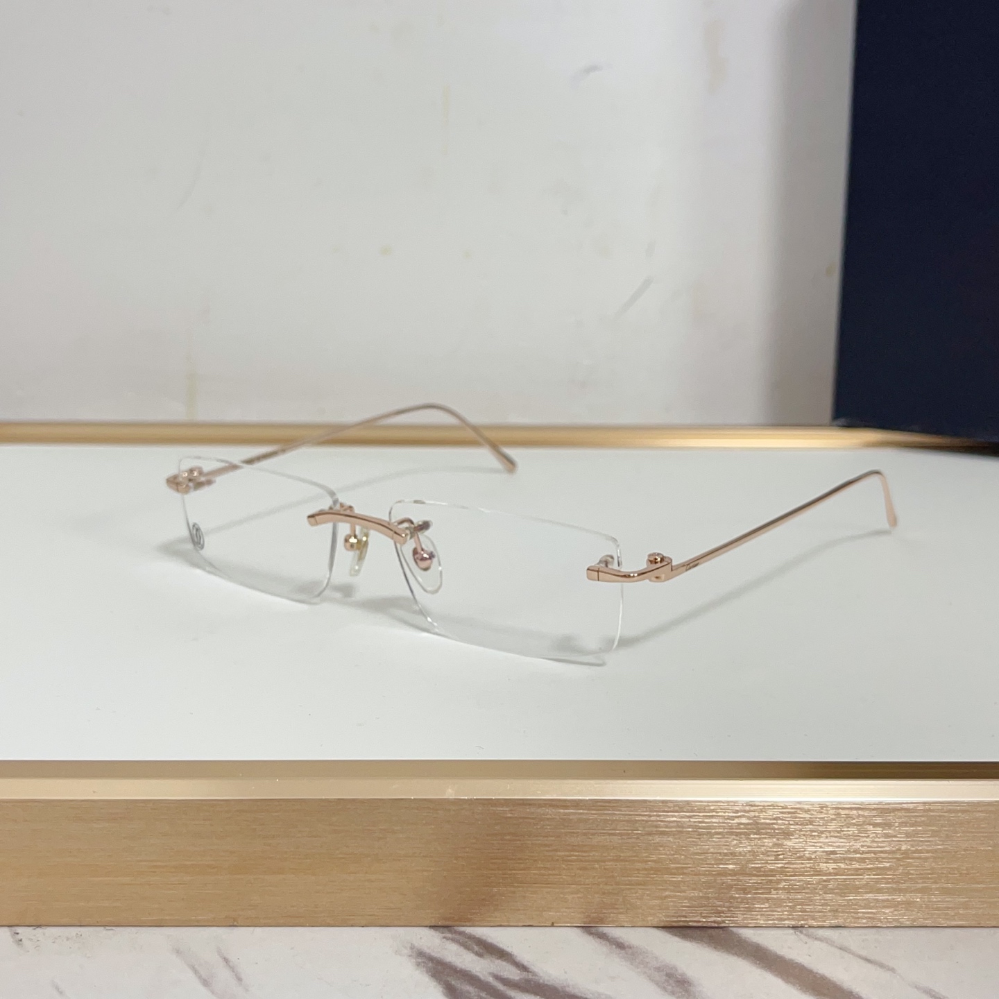 NO:255879,1Cartie*MODELCT0070OSIZE56-Odd 16-Glasses Sunglasses Sunglasses, Glasses, Cartier198609091Cartie*MODELCT0070OSIZE56口16-眼镜墨镜太阳镜,眼镜,cartier,glasses