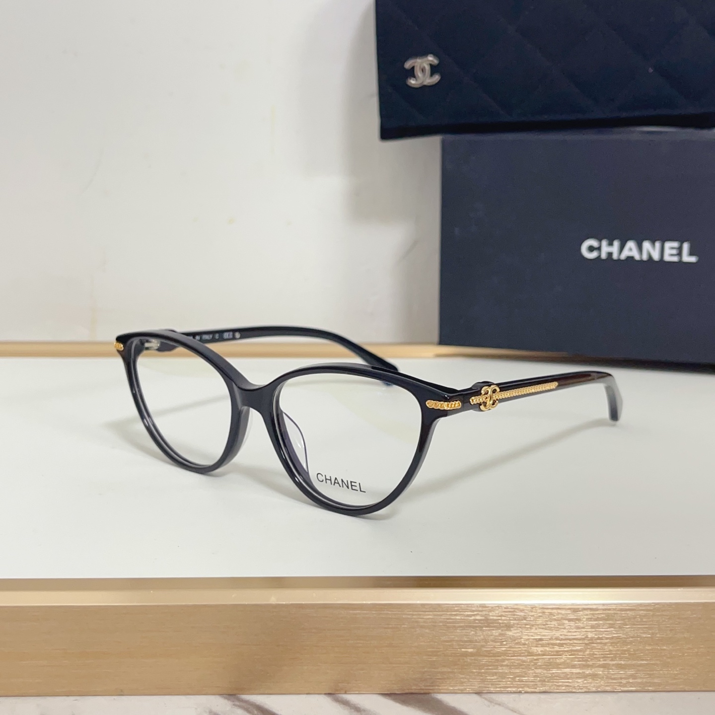 NO:256324,90 CHANE*MODELCH3457SIZE52-Odd 15-Glasses Sunglasses Sunglasses, Glasses, Chanel1986090990 CHANE*MODELCH3457SIZE52口15-眼镜墨镜太阳镜,眼镜,chanel,glasses