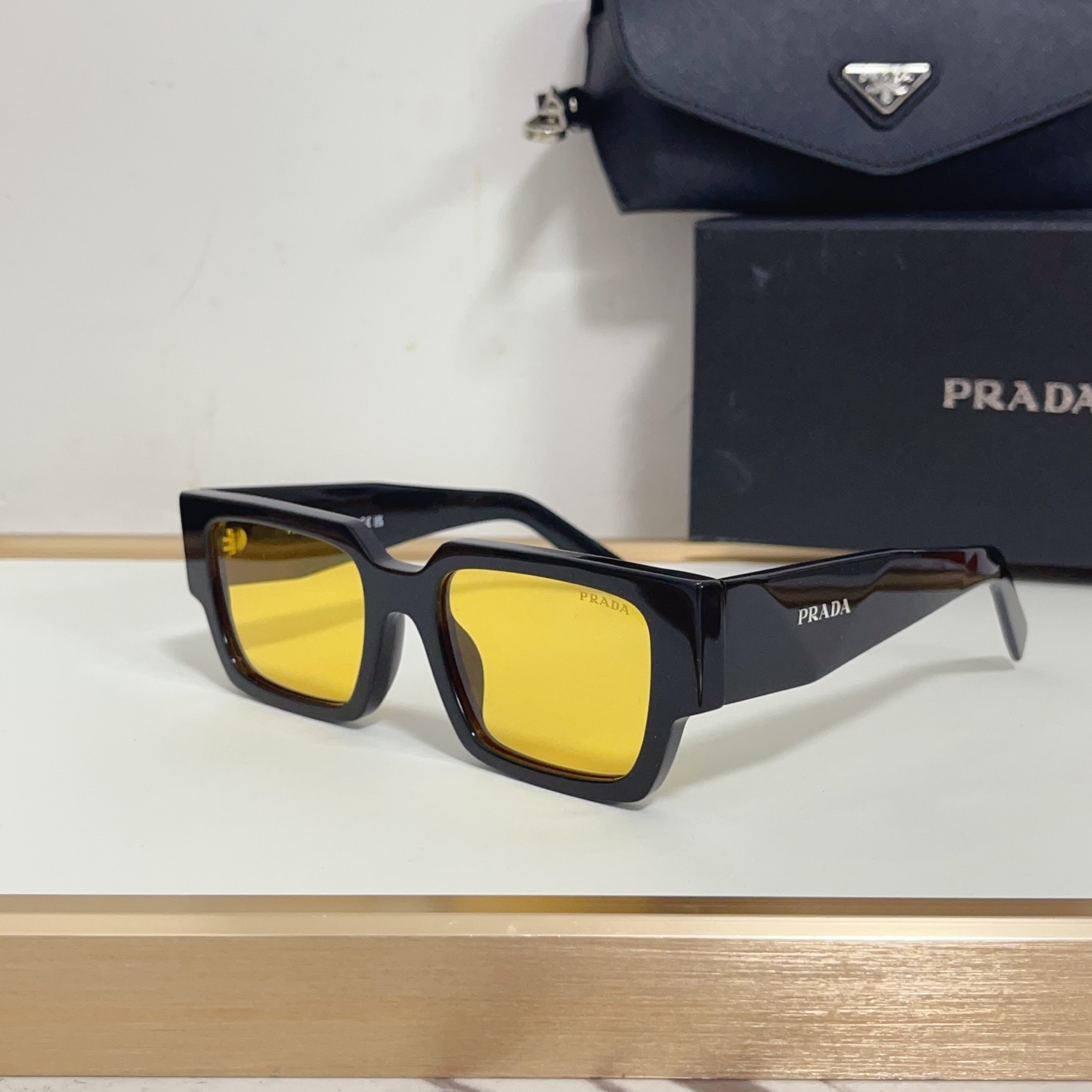 NO:256313,PRAD*MODELOPR B24SSIZE54-Odd 20-Glasses Sunglasses Sunglasses, Glasses, Prada19860909PRAD*MODELOPR B24SSIZE54口20-眼镜墨镜太阳镜,眼镜,prada,glasses