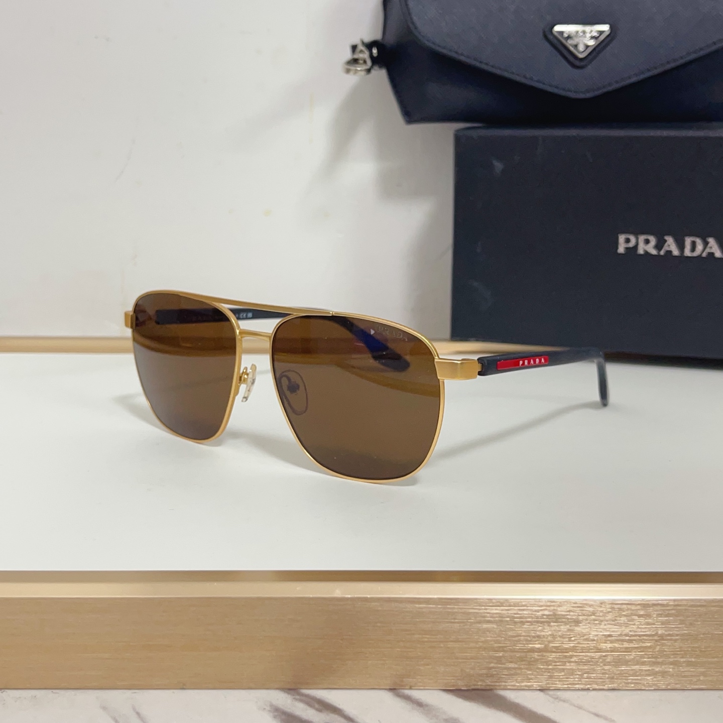 NO:256310,PRAD*MODELSPR 50YSSIZE60 15-glasses sunglasses, glasses, prada19860909PRAD*MODELSPR 50YSSIZE60口15-眼镜墨镜太阳镜,眼镜,prada,glasses