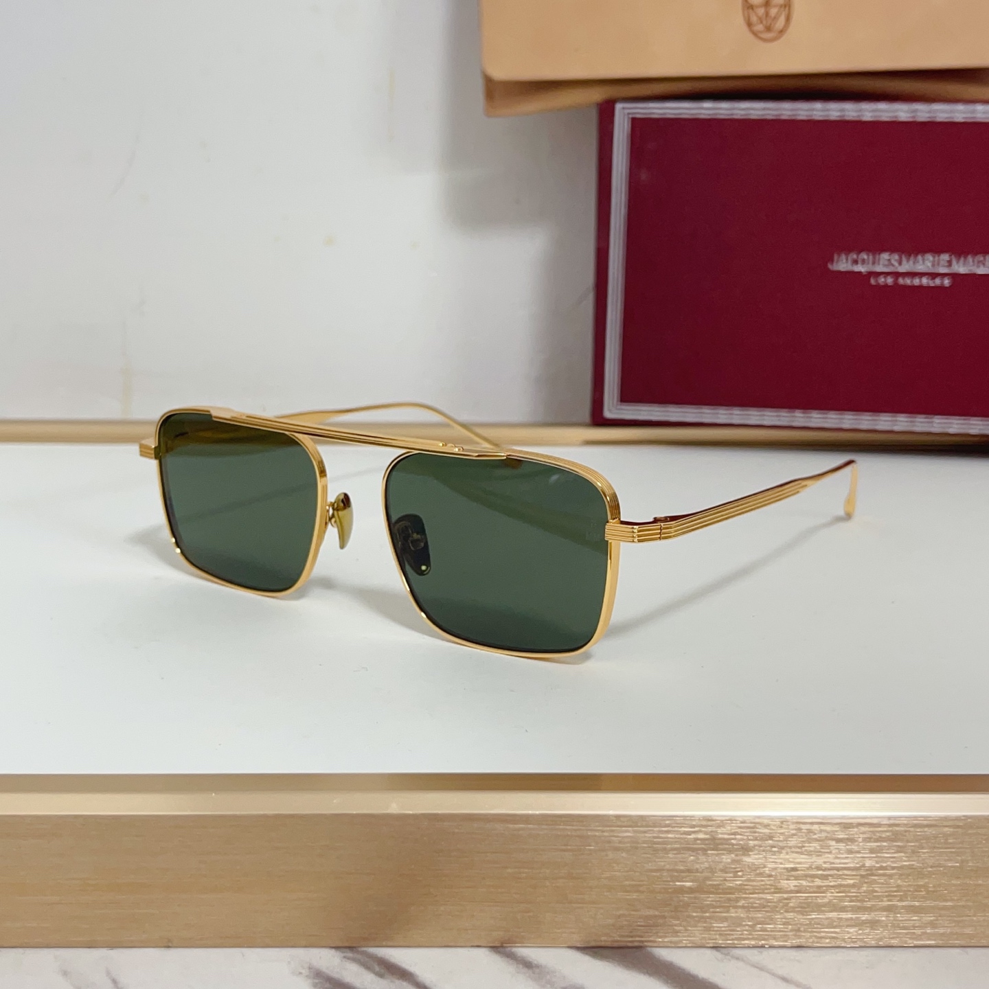 NO:256306,JACQUES MARIE MAGMODELSCAPA55SIZE54-Odd 17-Glasses Sunglasses Sunglasses, Glasses19860909JACQUES MARIE MAGMODELSCAPA55SIZE54口17-眼镜墨镜太阳镜,眼镜,glasses
