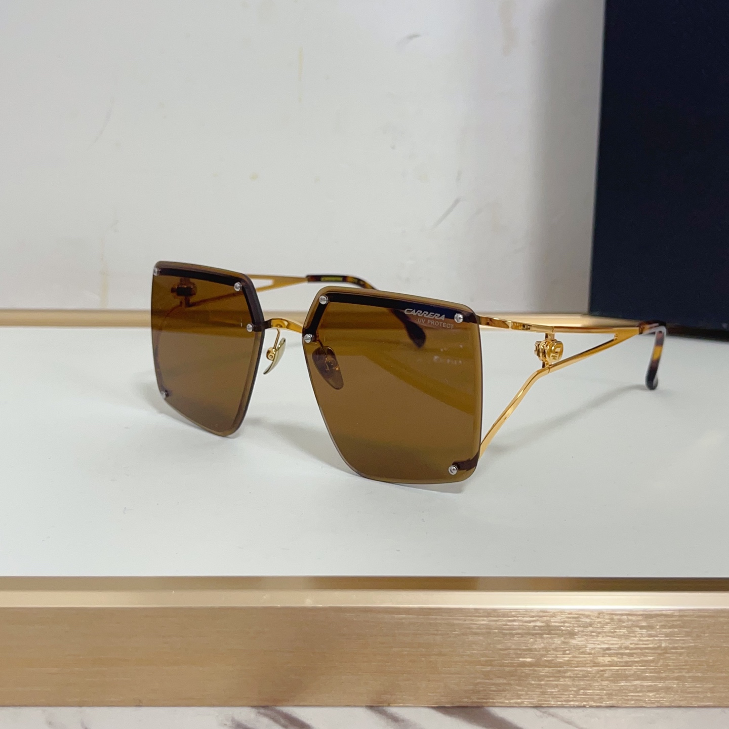 NO:256331,CARRER* Carrera MODEL3041-sSIZE: 58-door 15-glasses sunglasses, glasses19860909CARRER*卡雷拉MODEL3041-sSIZE: 58口15-眼镜墨镜太阳镜,眼镜,glasses