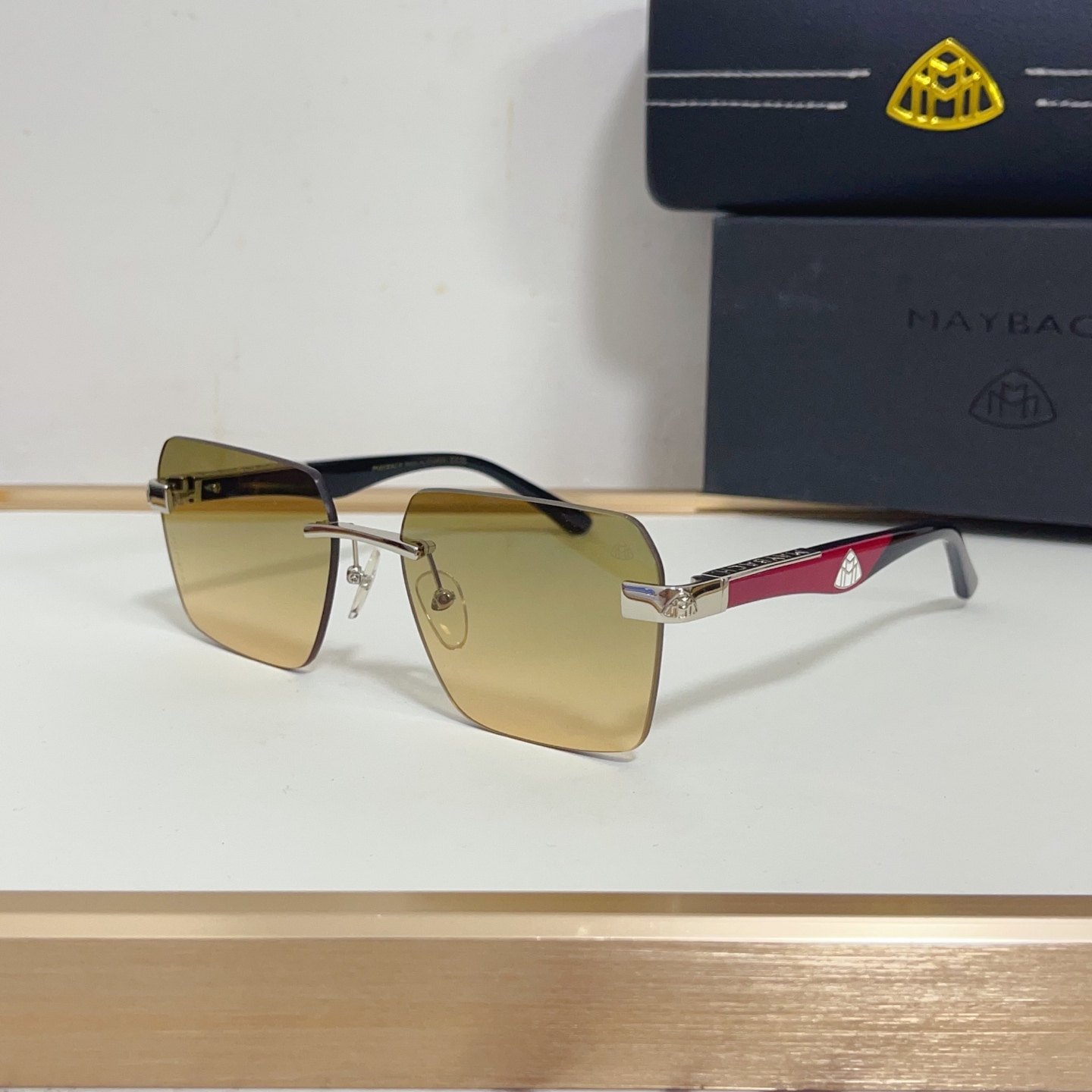 NO:256320,MAYBACH Maybach MODEL: M10SIZE60 17-glasses sunglasses sunglasses, glasses19860909MAYBACH迈巴赫MODEL: M10SIZE60口17-眼镜墨镜太阳镜,眼镜,glasses