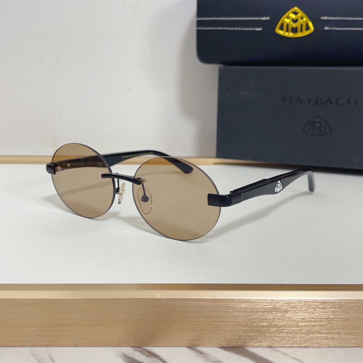 NO:256314,MAYBACH Maybach MODEL: M13SIZE59-or-17-, glasses, sunglasses, glasses19860909MAYBACH迈巴赫MODEL: M13SIZE59口17-,眼镜墨镜太阳镜,眼镜,glasses