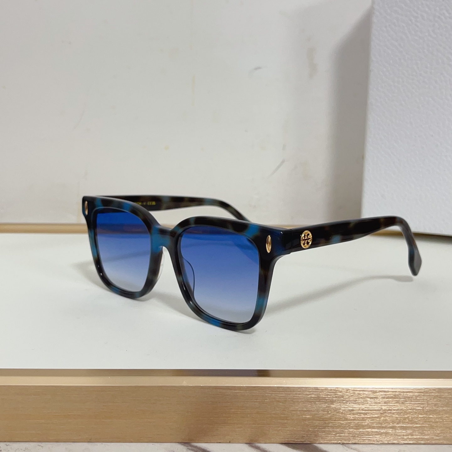 NO:256290,TORY BURCHMODELTY7203U SIZE53 19-glasses sunglasses, glasses, burberry19860909TORY BURCHMODELTY7203U SIZE53口19-眼镜墨镜太阳镜,眼镜,burberry,glasses