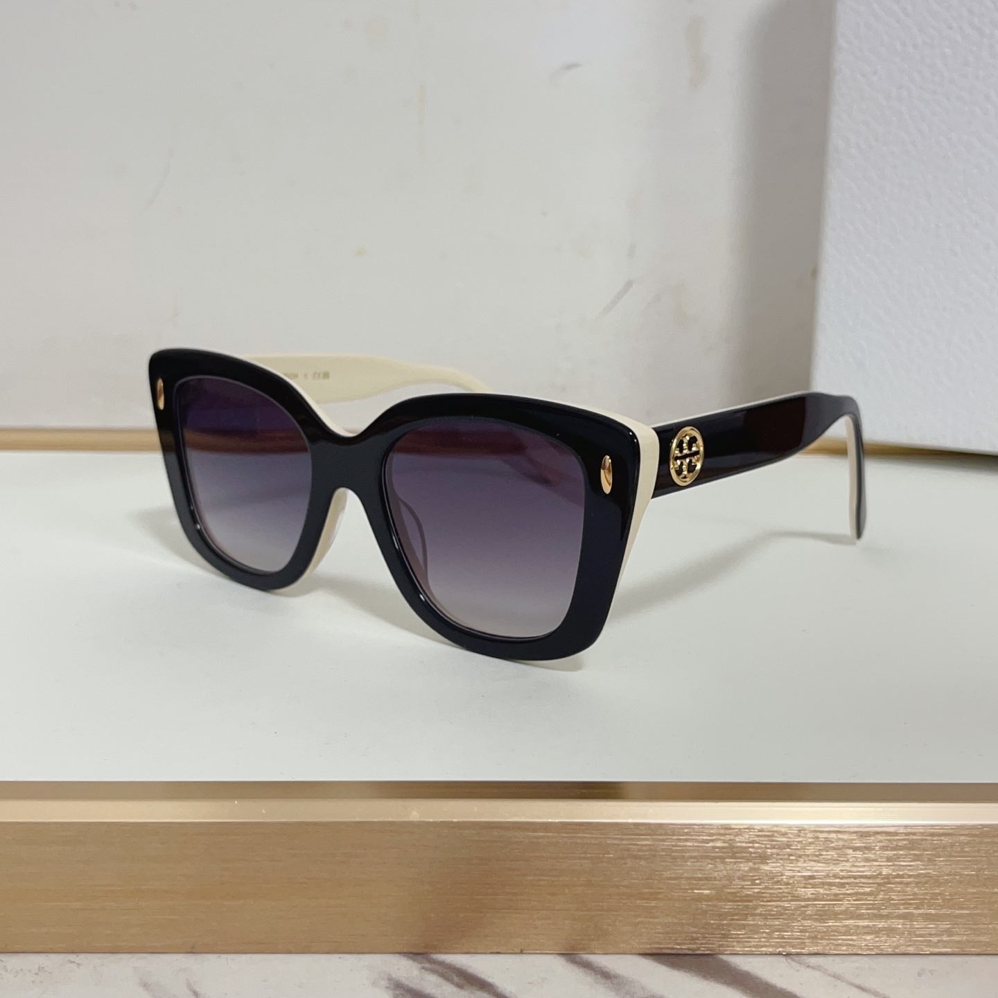 NO:256334,TORY BURCHMODELTY7201USIZE54-Odd 21-Glasses Sunglasses Sunglasses, Glasses, Burberry19860909TORY BURCHMODELTY7201USIZE54口21-眼镜墨镜太阳镜,眼镜,burberry,glasses