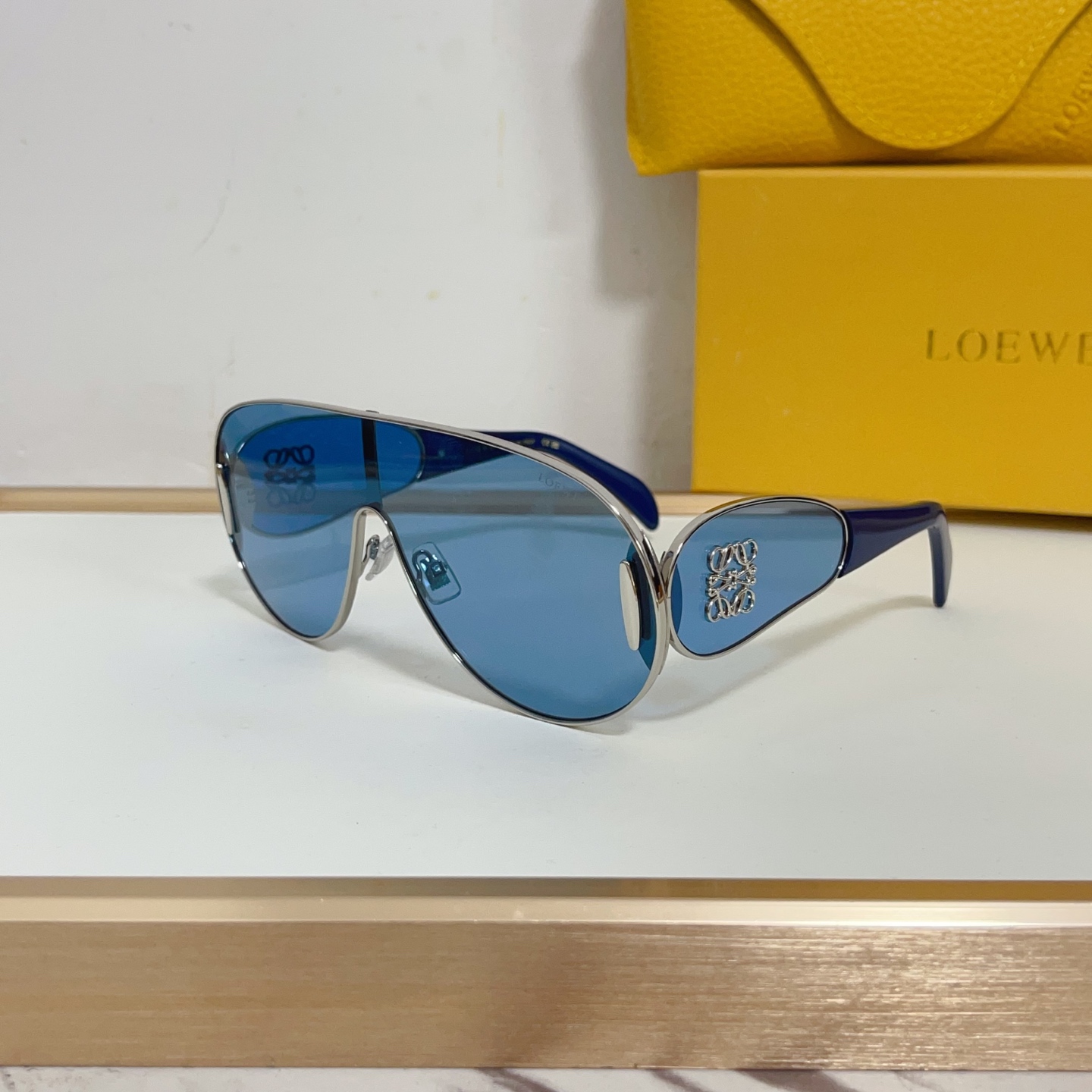 NO:256315,LOEWE MODLW5093S Size141 port 0 142 glasses sunglasses sunglasses, glasses, loewe19860909LOEWE MODLW5093S Size141口0 142 眼镜墨镜太阳镜,眼镜,loewe,glasses