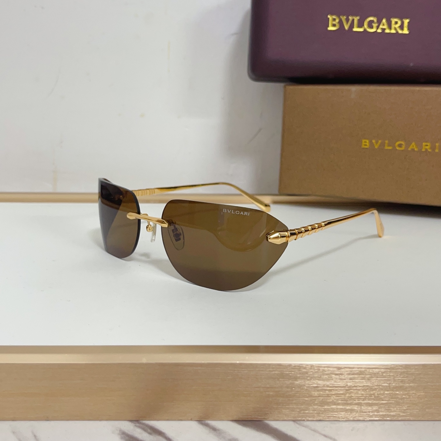 NO:256302,Bulgari MODELBV40025U SIZE73-Odd 15-Glasses sunglasses, glasses, bottega veneta, bvlgari19860909宝格丽 MODELBV40025U SIZE73口15- 眼镜墨镜太阳镜,眼镜,bottega veneta,bvlgari,glasses
