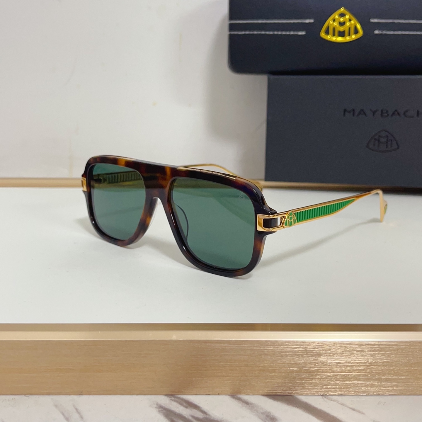 NO:256297,MAYBACH MODZ Size55-Odd 16-Glasses Sunglasses Sunglasses, Glasses19860909MAYBACH MODZ Size55口16- 眼镜墨镜太阳镜,眼镜,glasses