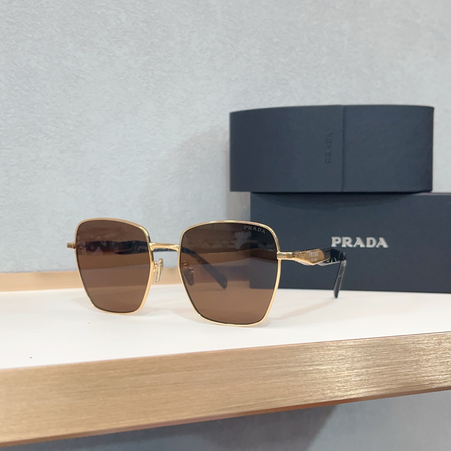 NO:256281,95 Prad* MODELSPR64ZS SIZE54-port 18-, glasses, sunglasses, sunglasses, glasses, prada1986090995 Prad* MODELSPR64ZS SIZE54口18-,眼镜墨镜太阳镜,眼镜,prada,glasses