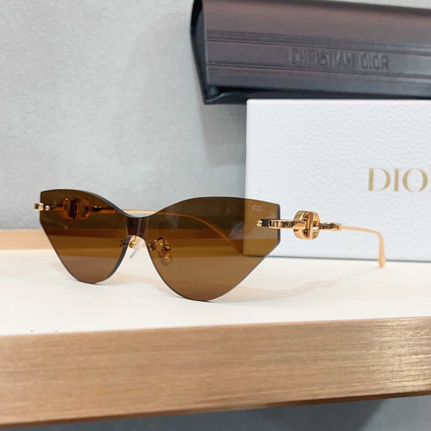 NO:256278,DIO* MODELCD Chain M1U SIZE 0- Glasses sunglasses, glasses, dior19860909DIO* MODELCD Chain M1U SIZE口0- 眼镜墨镜太阳镜,眼镜,dior,glasses