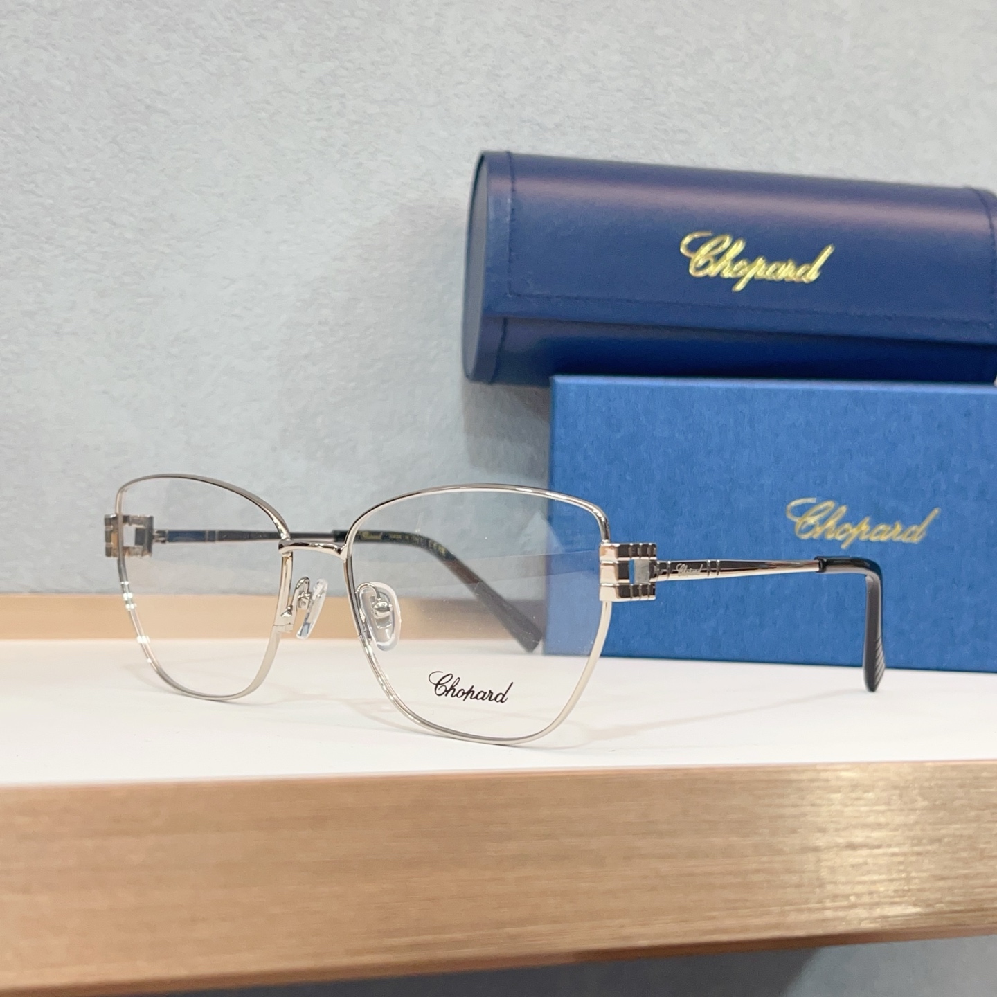NO:256272,Chopar* Chopin MODELVCHL445LM SIZE59 port 17-142 glasses sunglasses sunglasses, glasses, chopard19860909Chopar*肖邦 MODELVCHL445LM SIZE59口17-142 眼镜墨镜太阳镜,眼镜,chopard,glasses