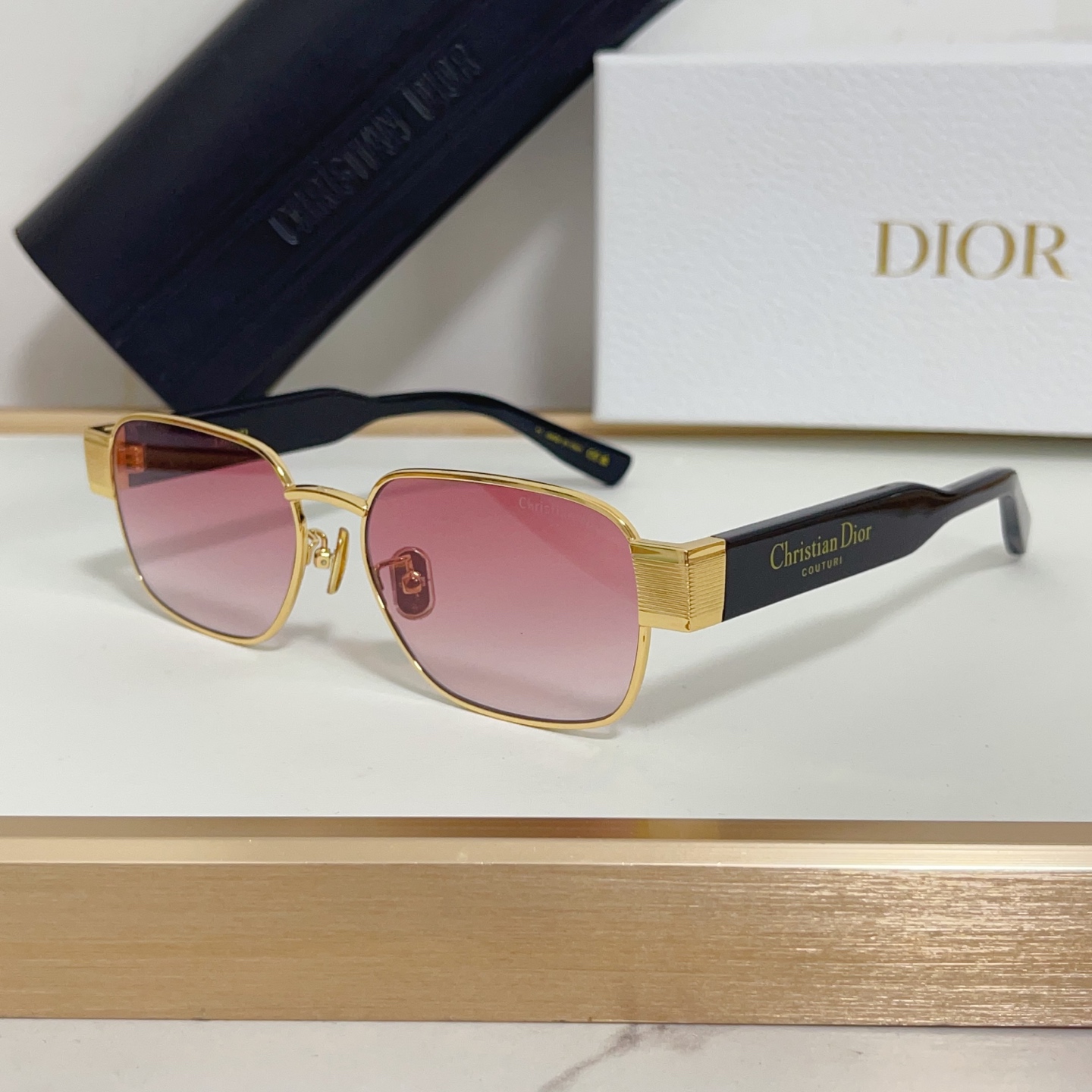 디올 선글라스 72723 Dior Sunglasses