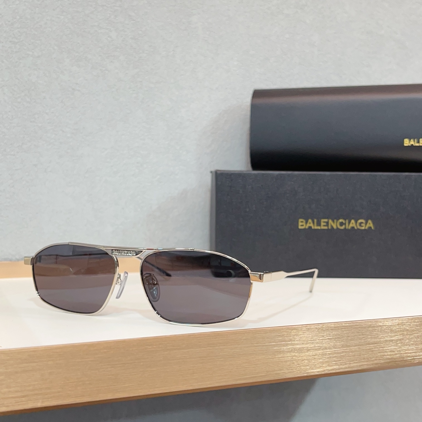 NO:347700,BALENCIAG*MODELBB0416SKSIZE63-Odd 16-Glasses Sunglasses Sunglasses, Glasses, Balenciaga19860909BALENCIAG*MODELBB0416SKSIZE63口16-眼镜墨镜太阳镜,眼镜,balenciaga,glasses
